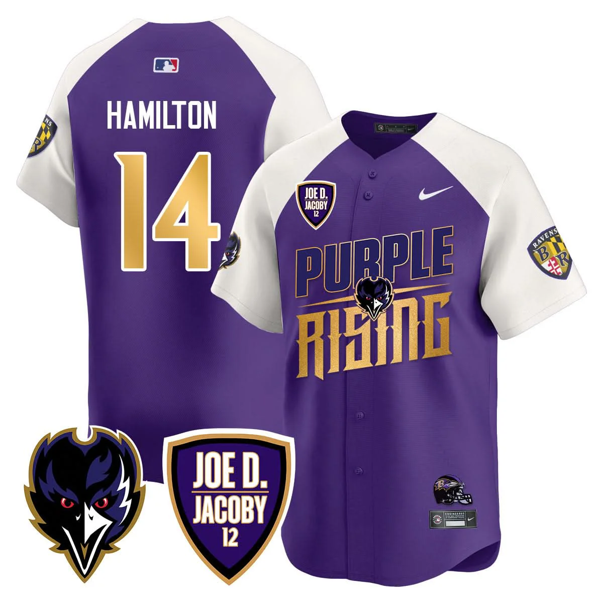 Product image 46