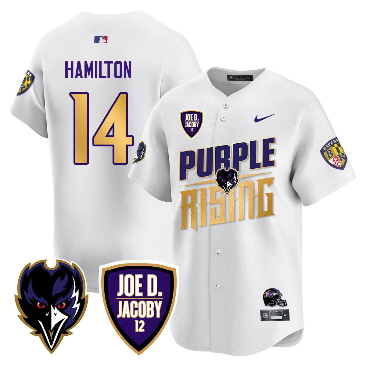Product image 50