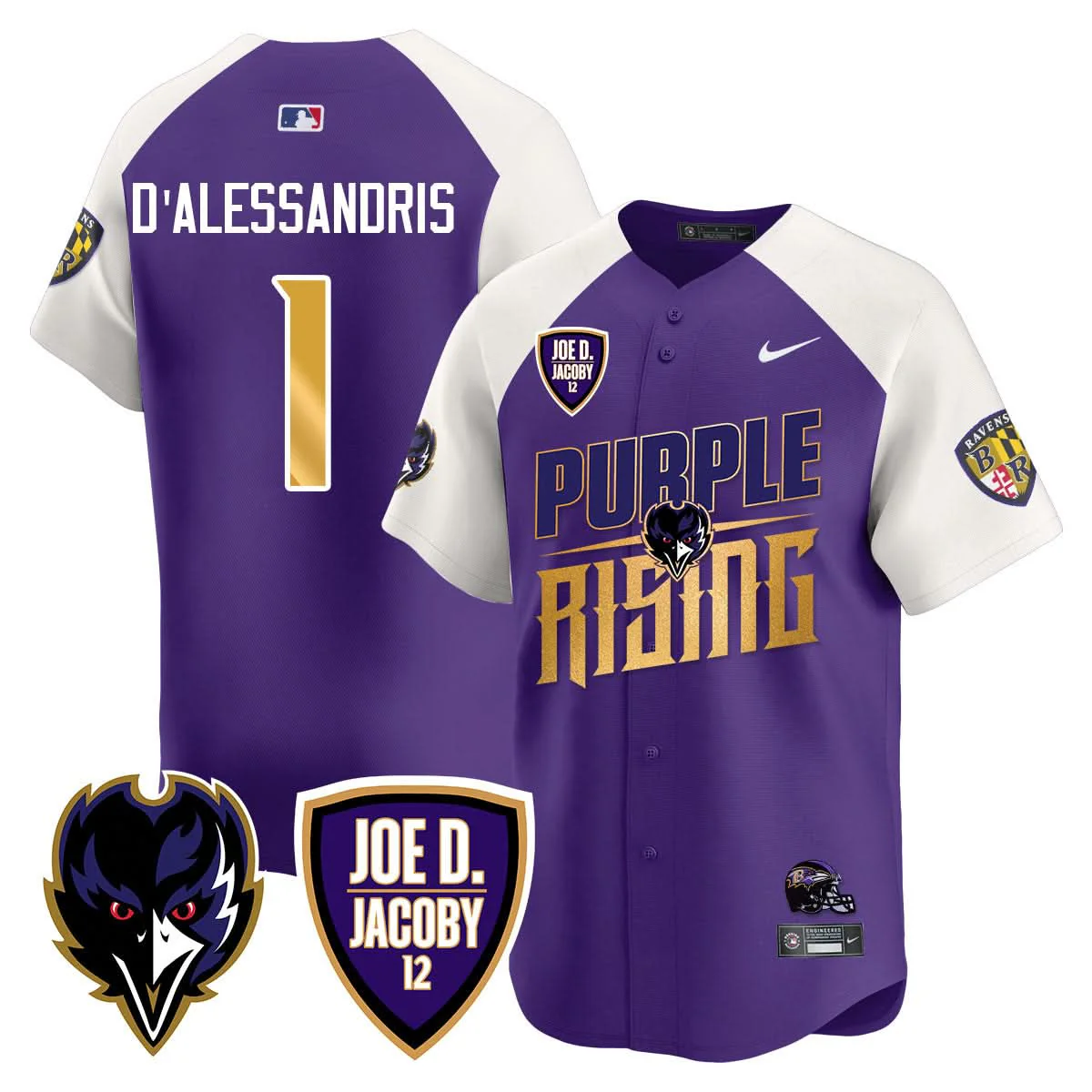 Product image 61