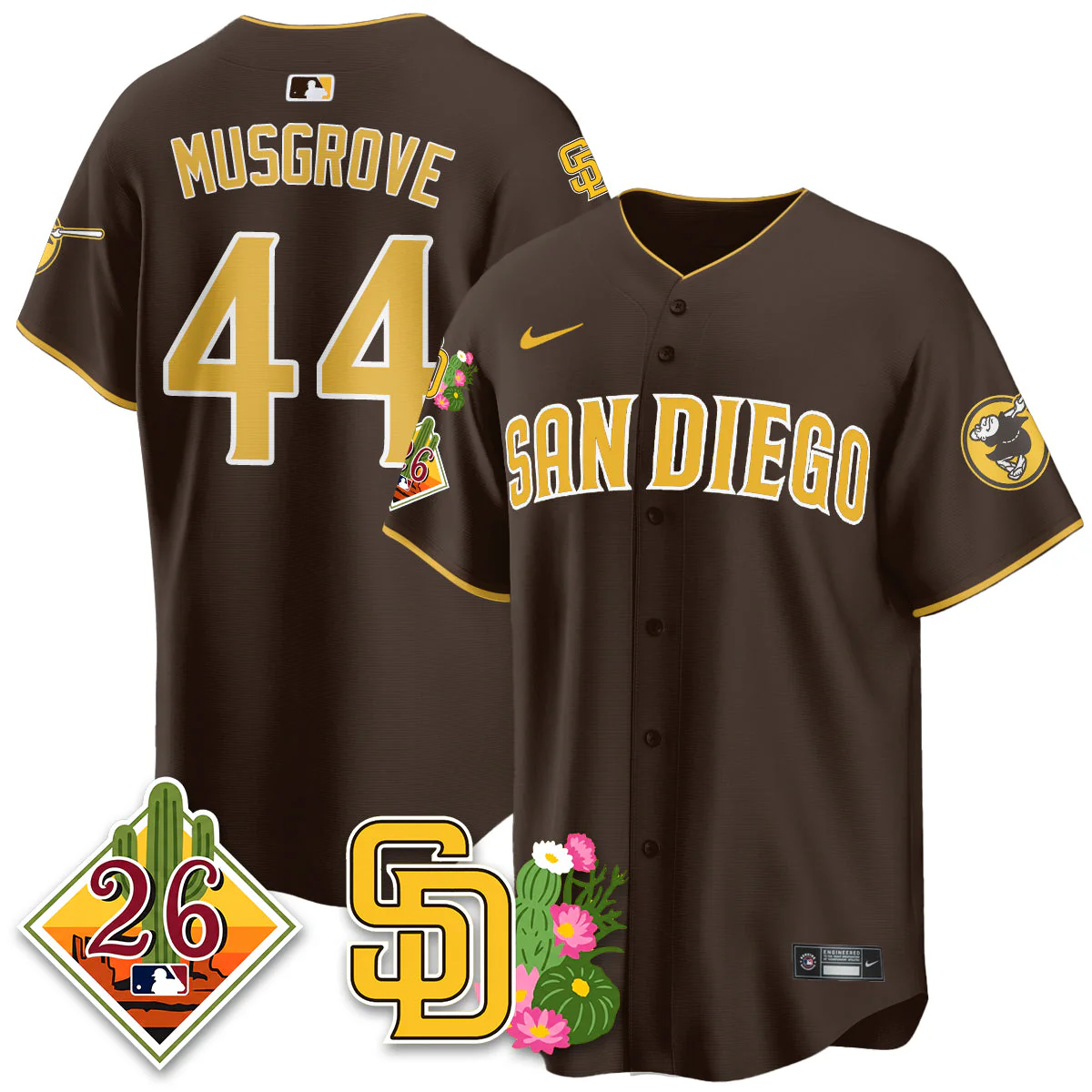 Product image 15