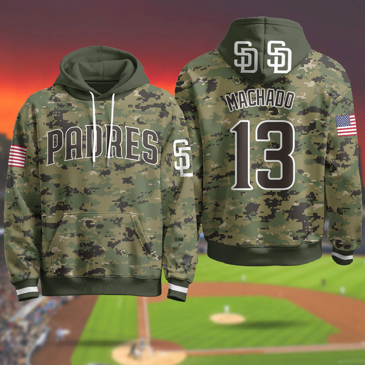 Product image 10