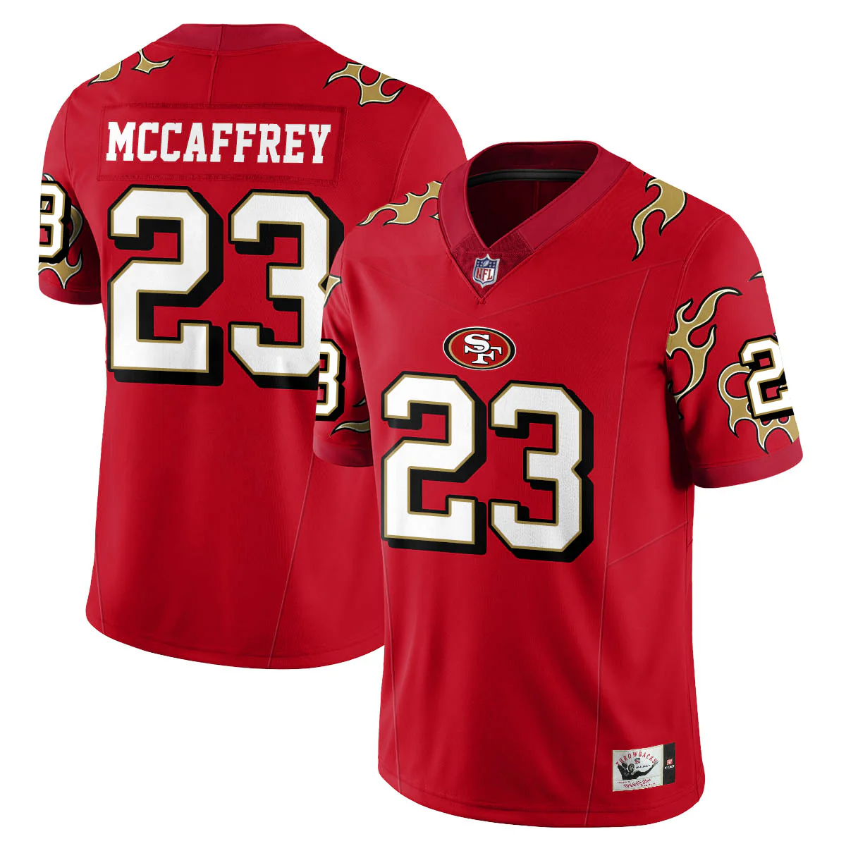 Product image 24