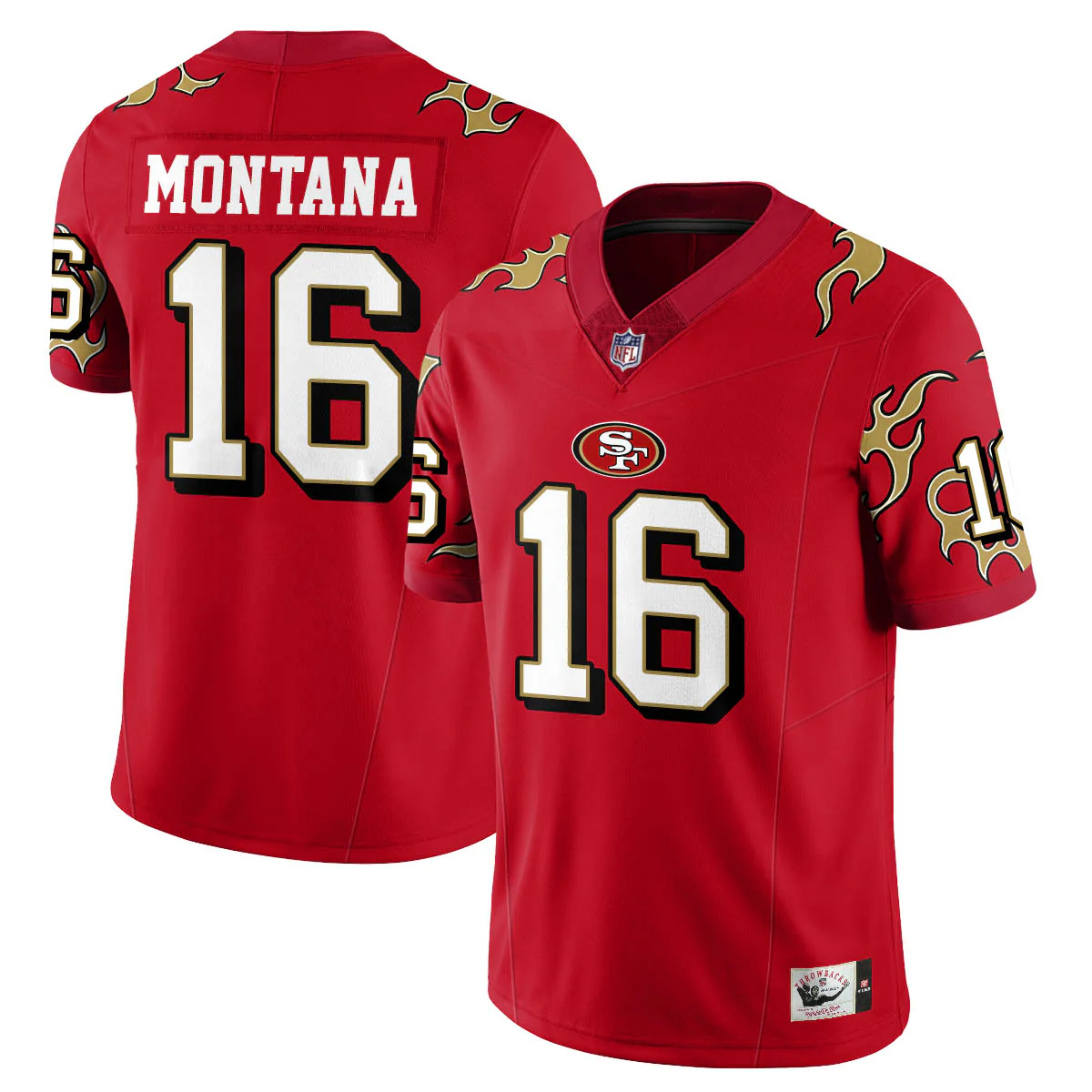 Product image 25