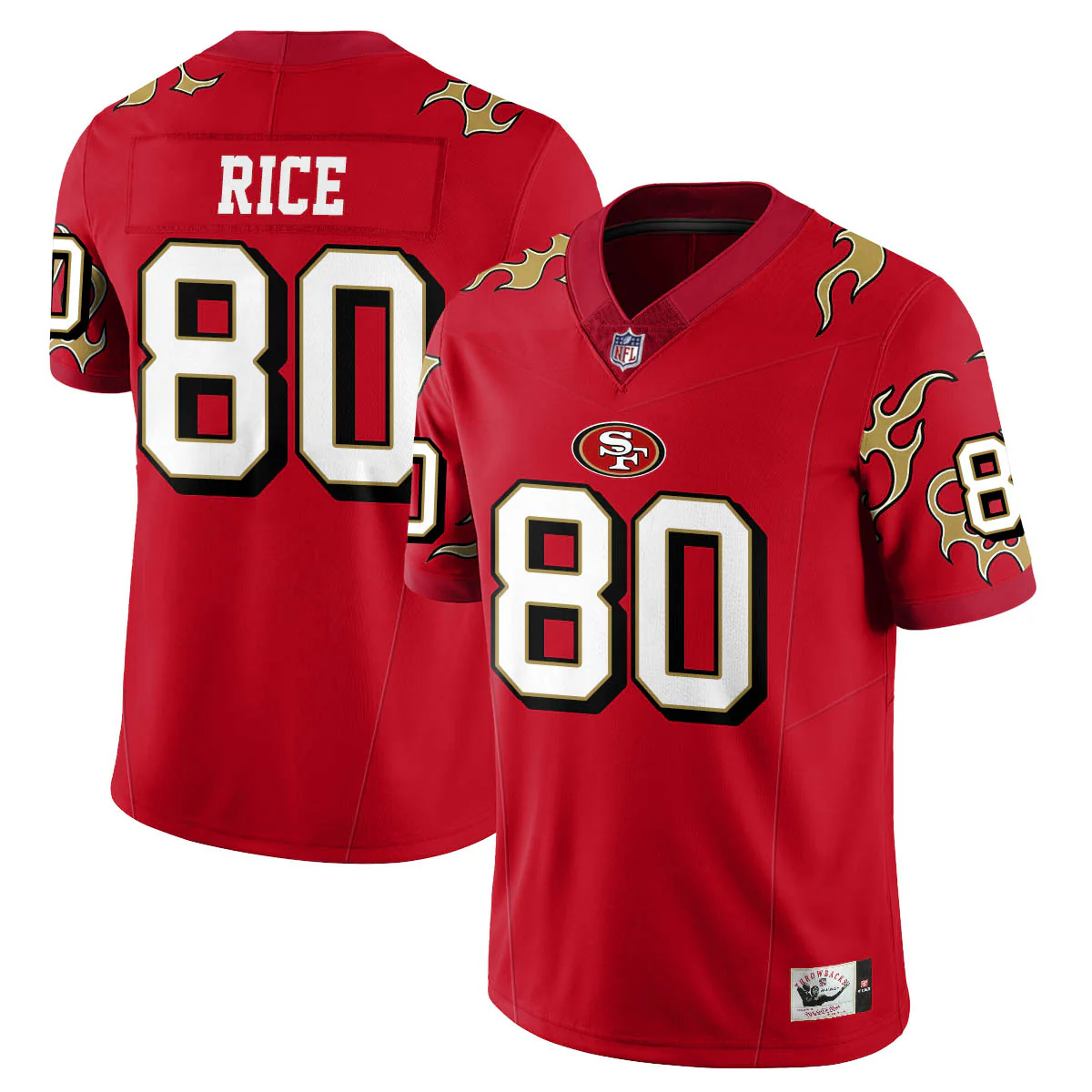 Product image 28