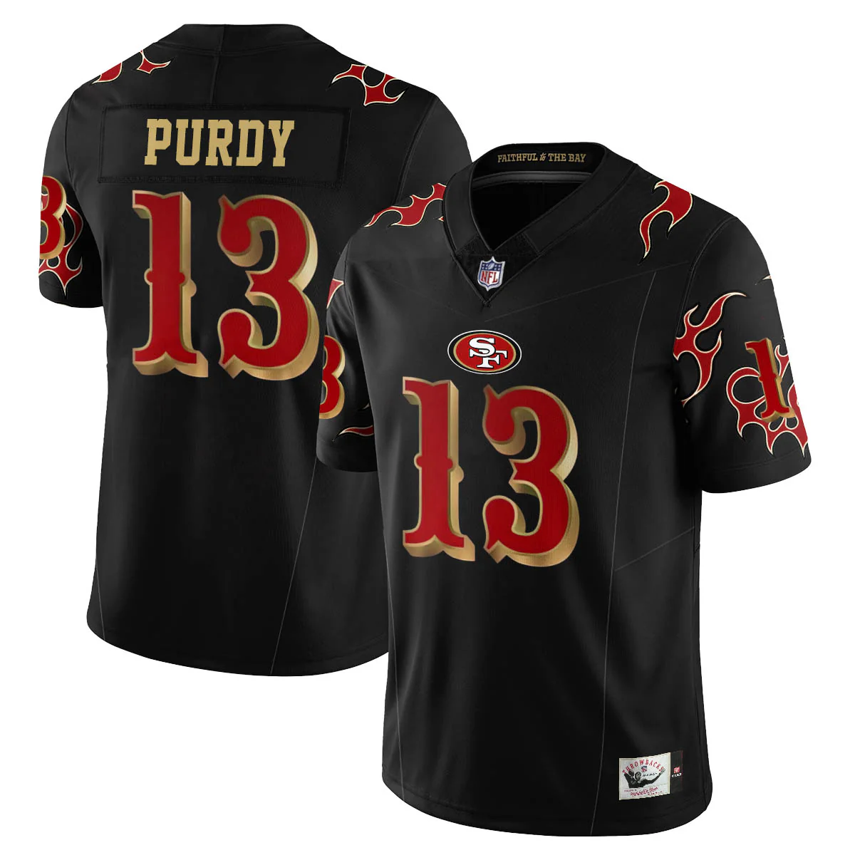 Product image 37