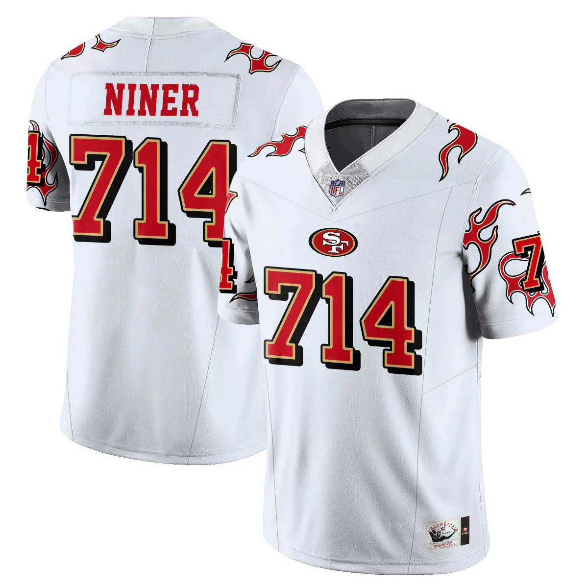 Product image 46