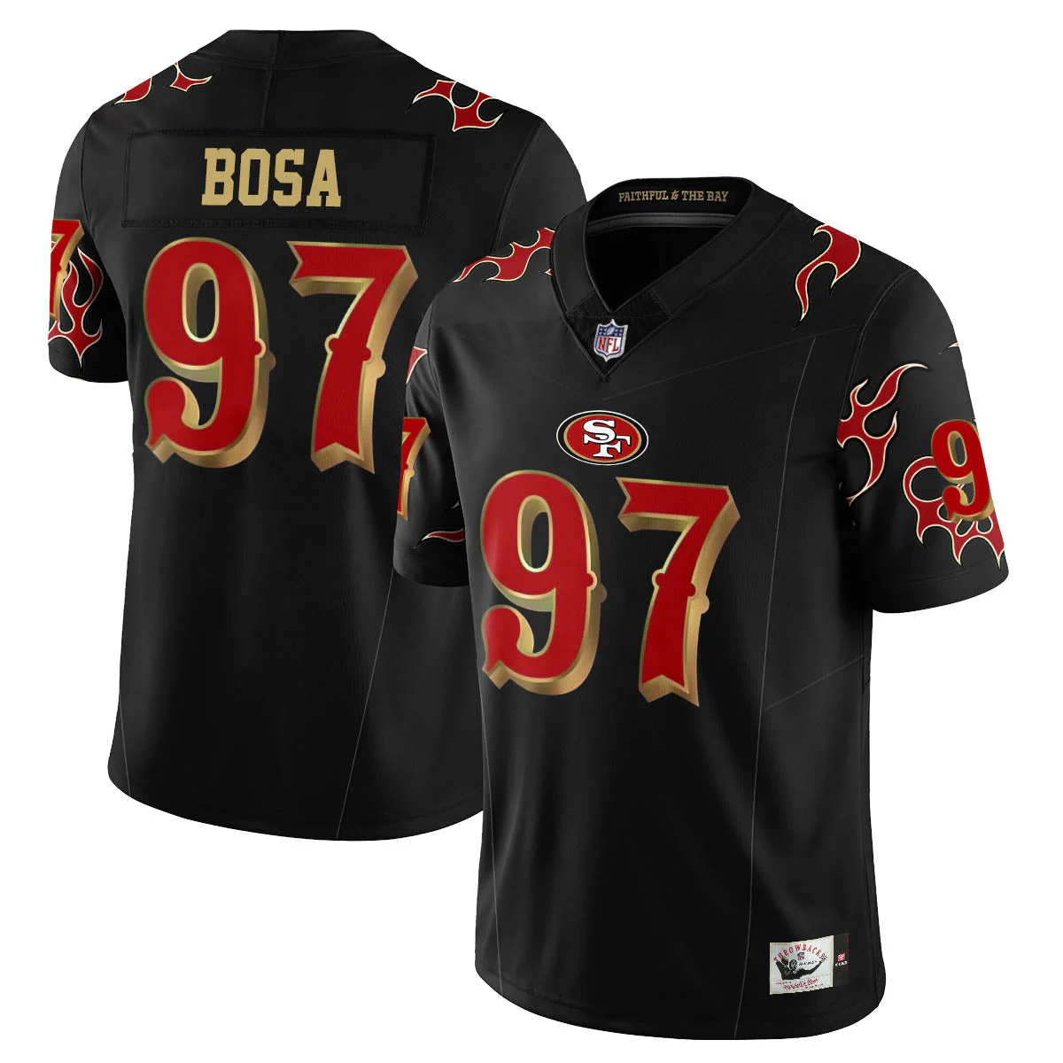 Product image 31