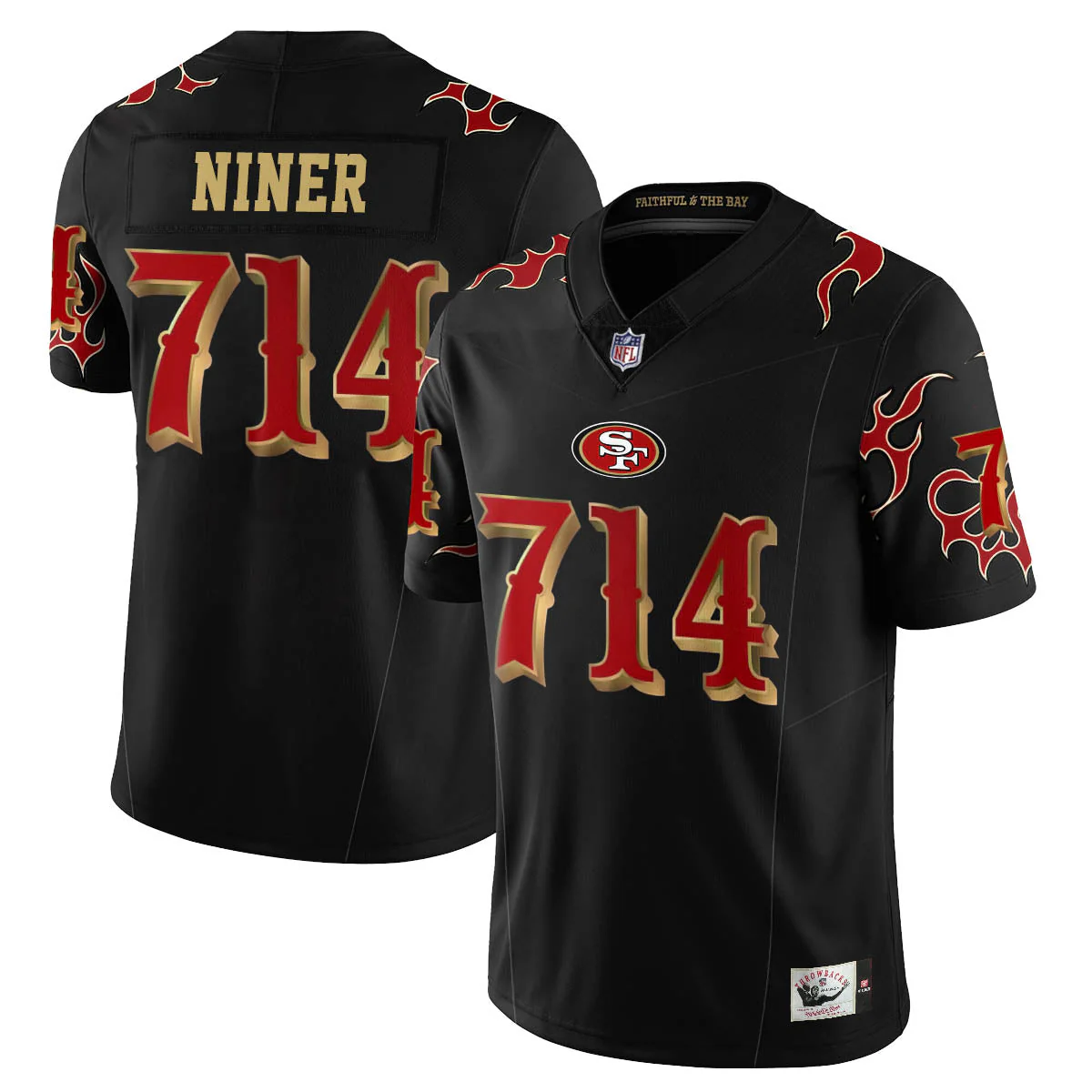 Product image 36