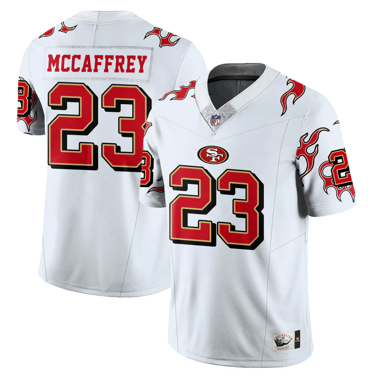 Product image 44