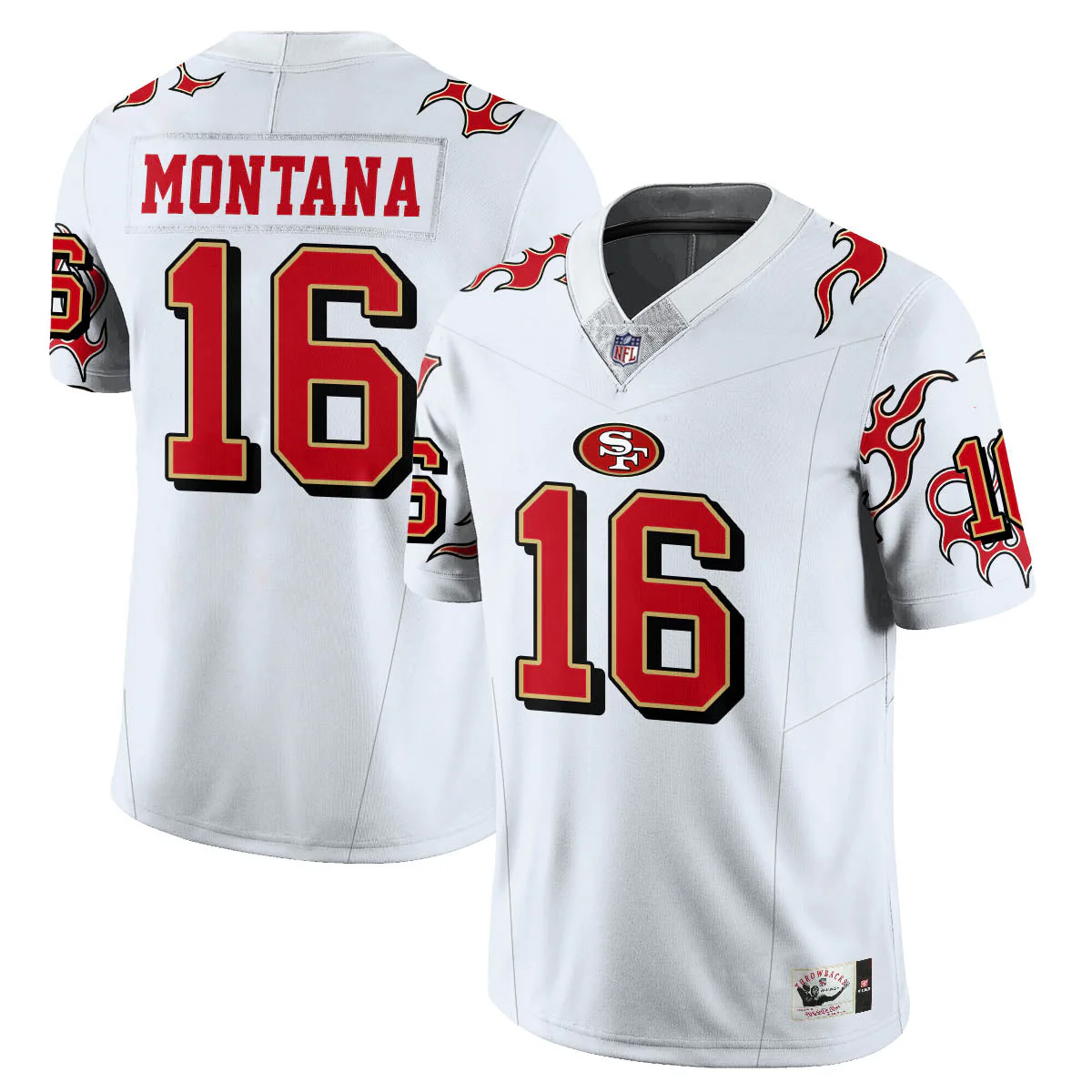 Product image 45