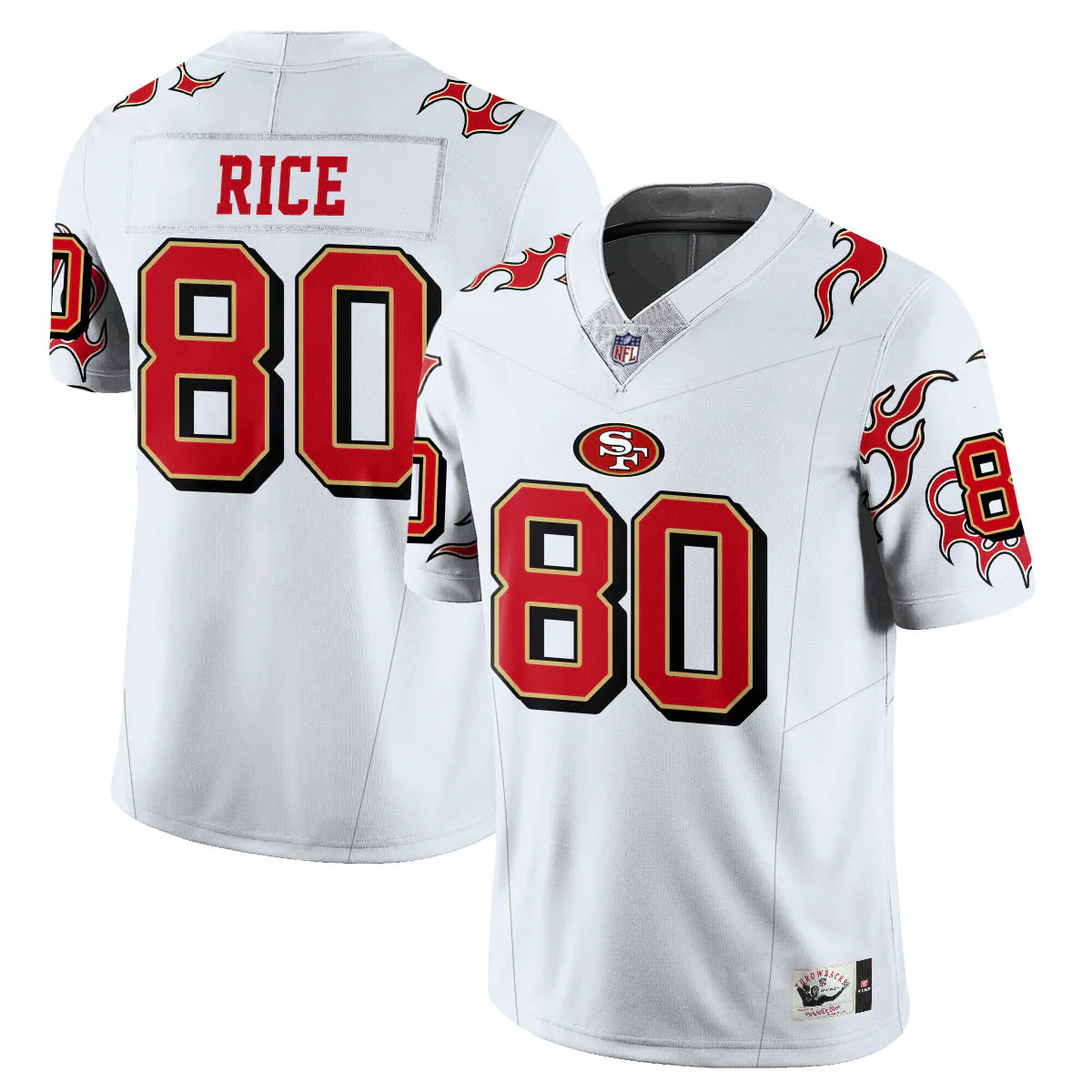 Product image 48