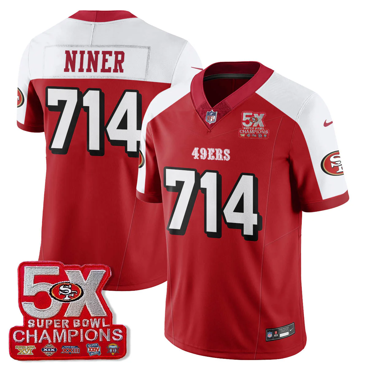 Product image 41