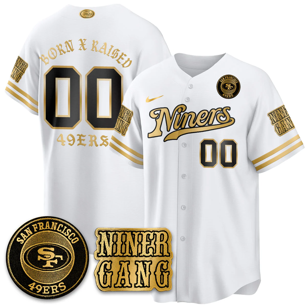 Product image 41