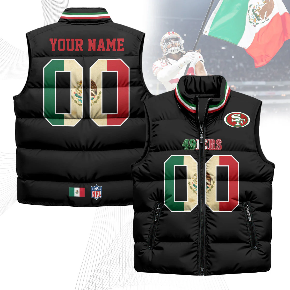 Product image 24