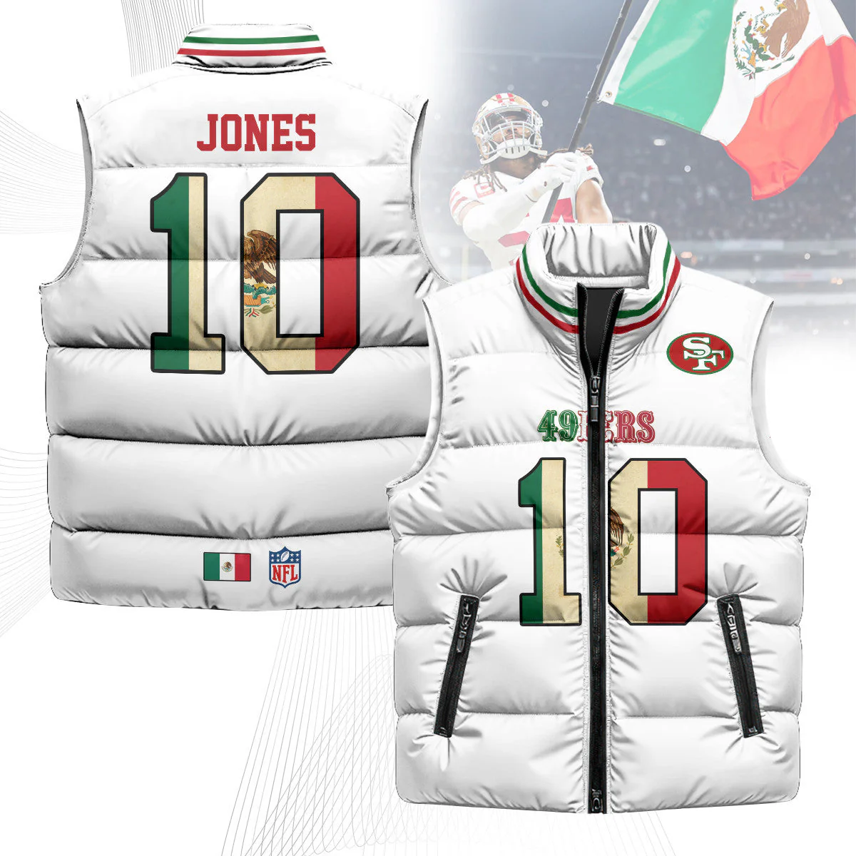 Product image 27