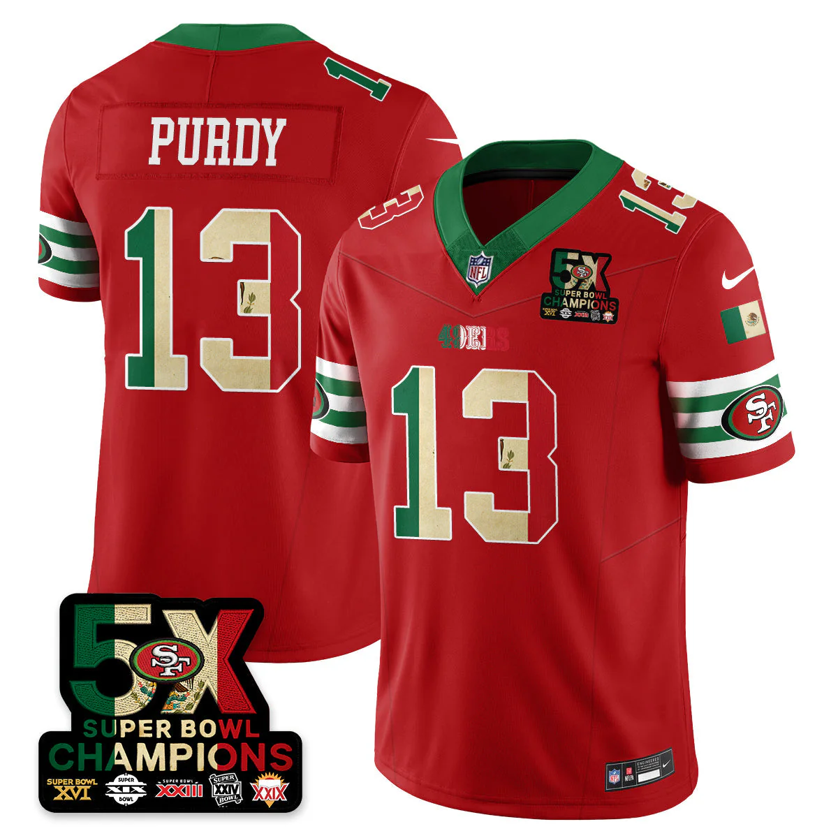 Product image 37