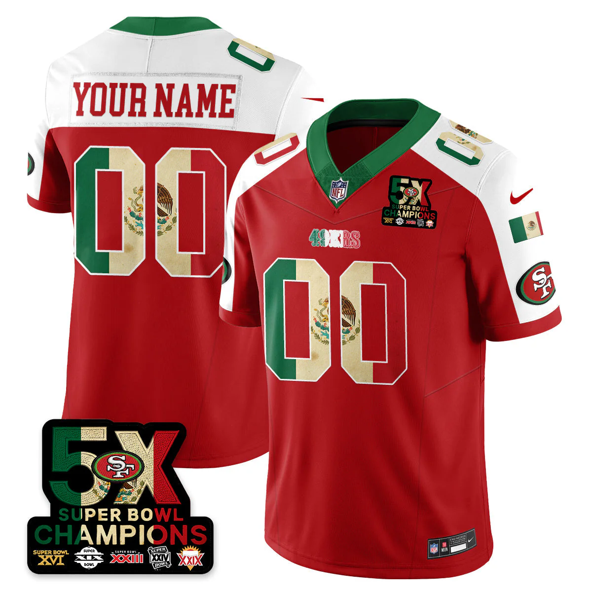 Product image 50