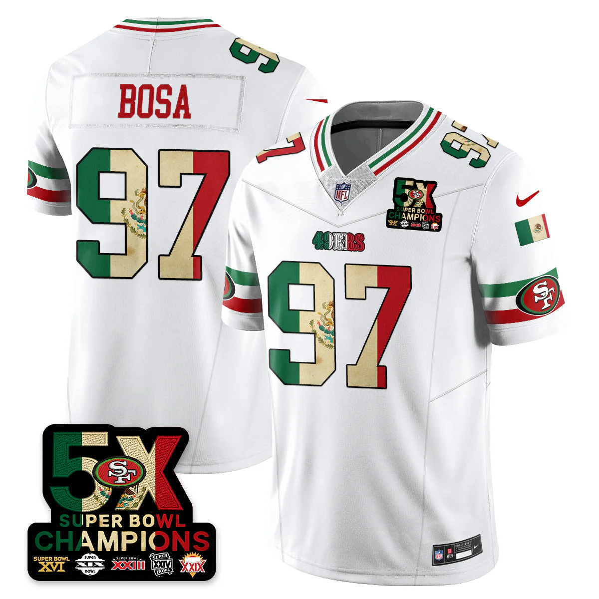 Product image 51