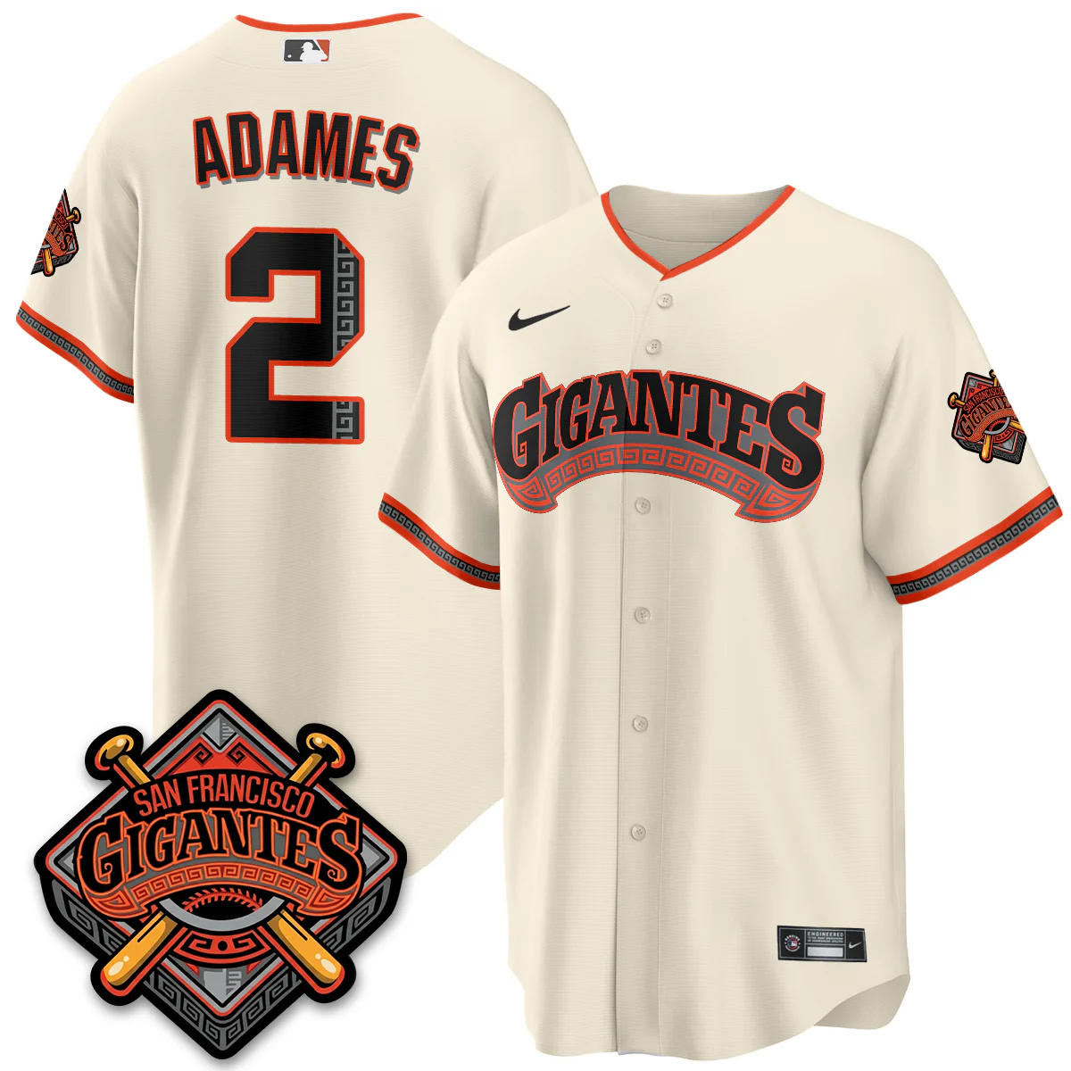 Product image 19