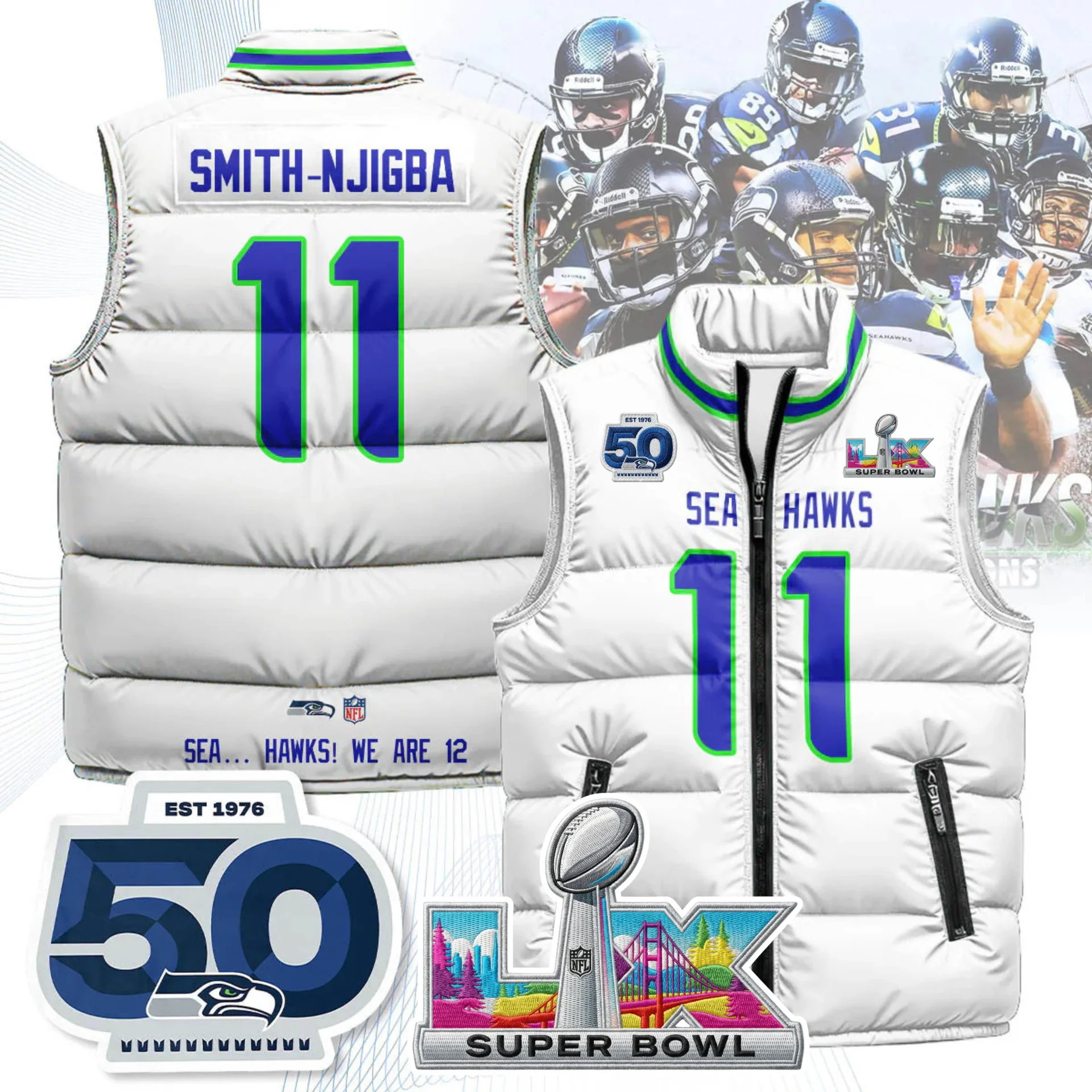 Product image 12