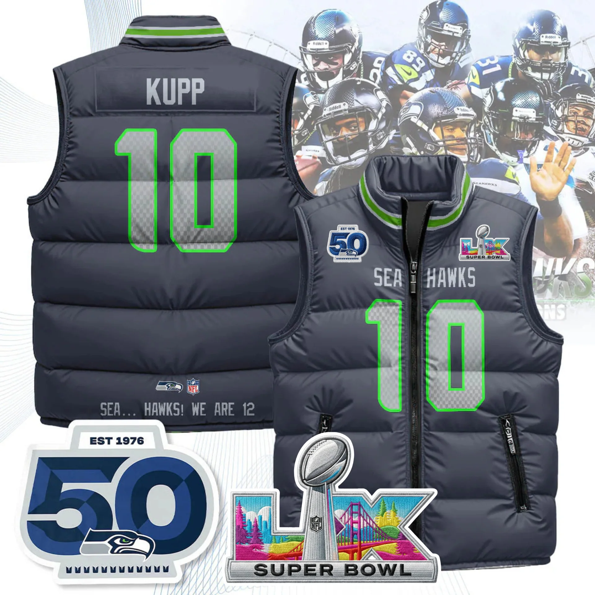 Product image 17