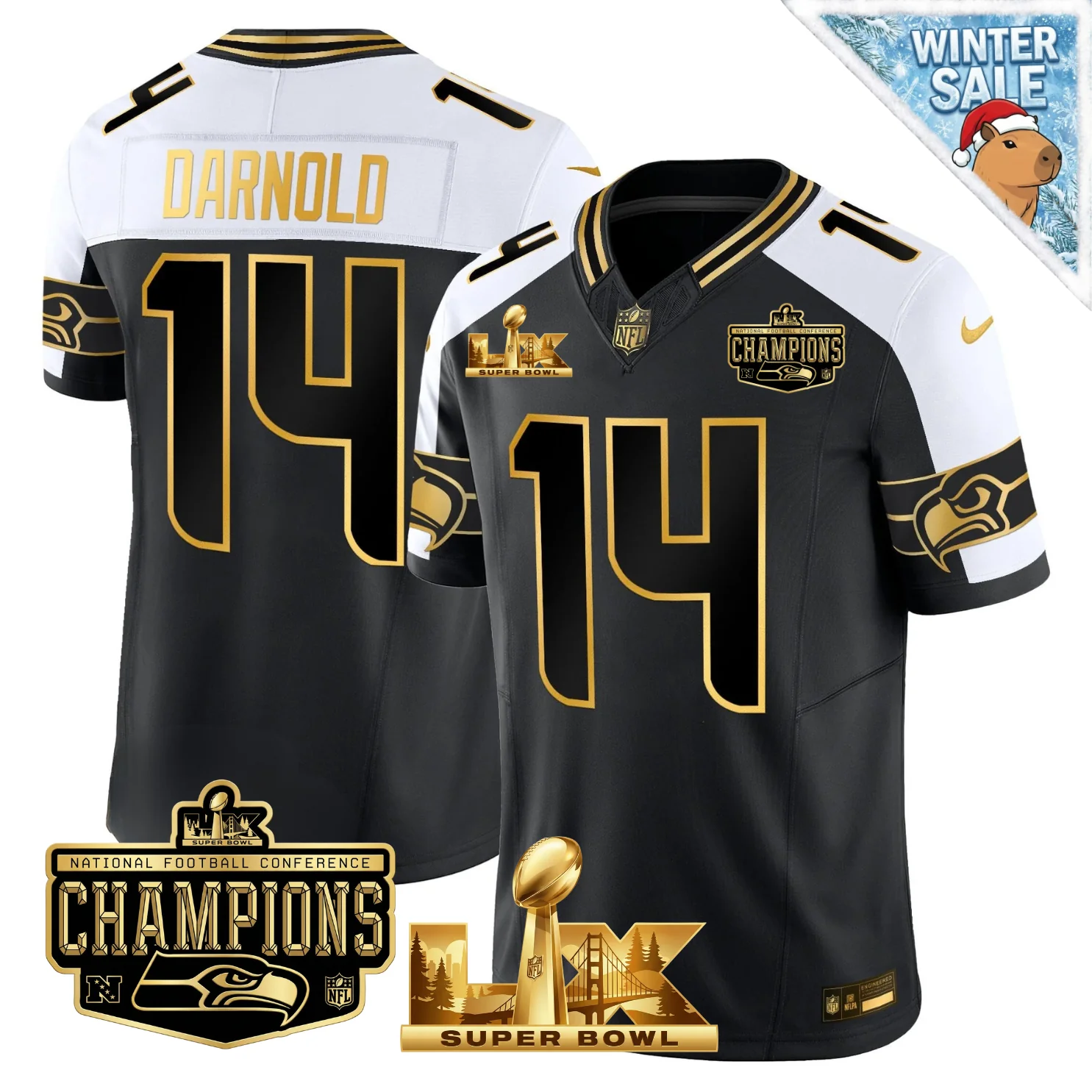 Product image 17