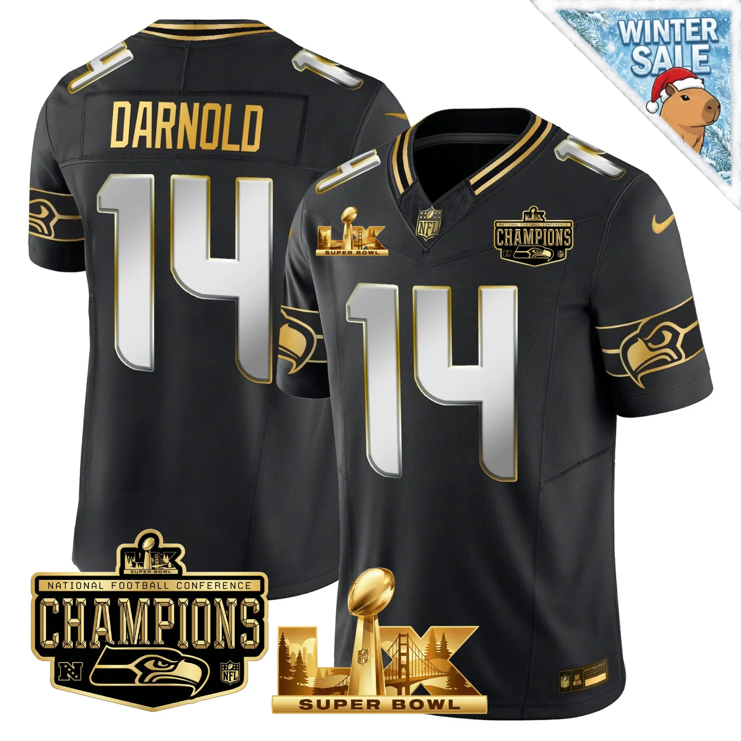 Product image 25