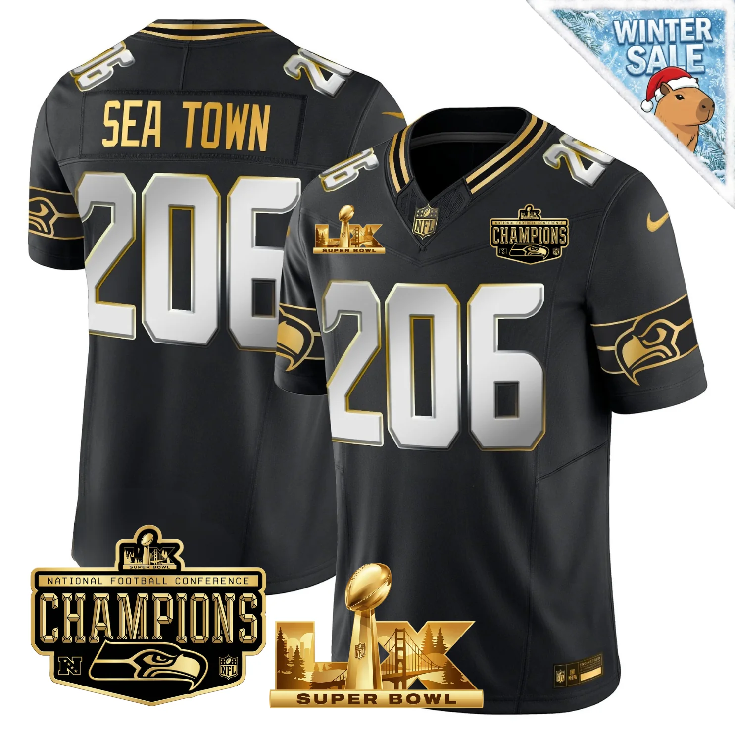Product image 26