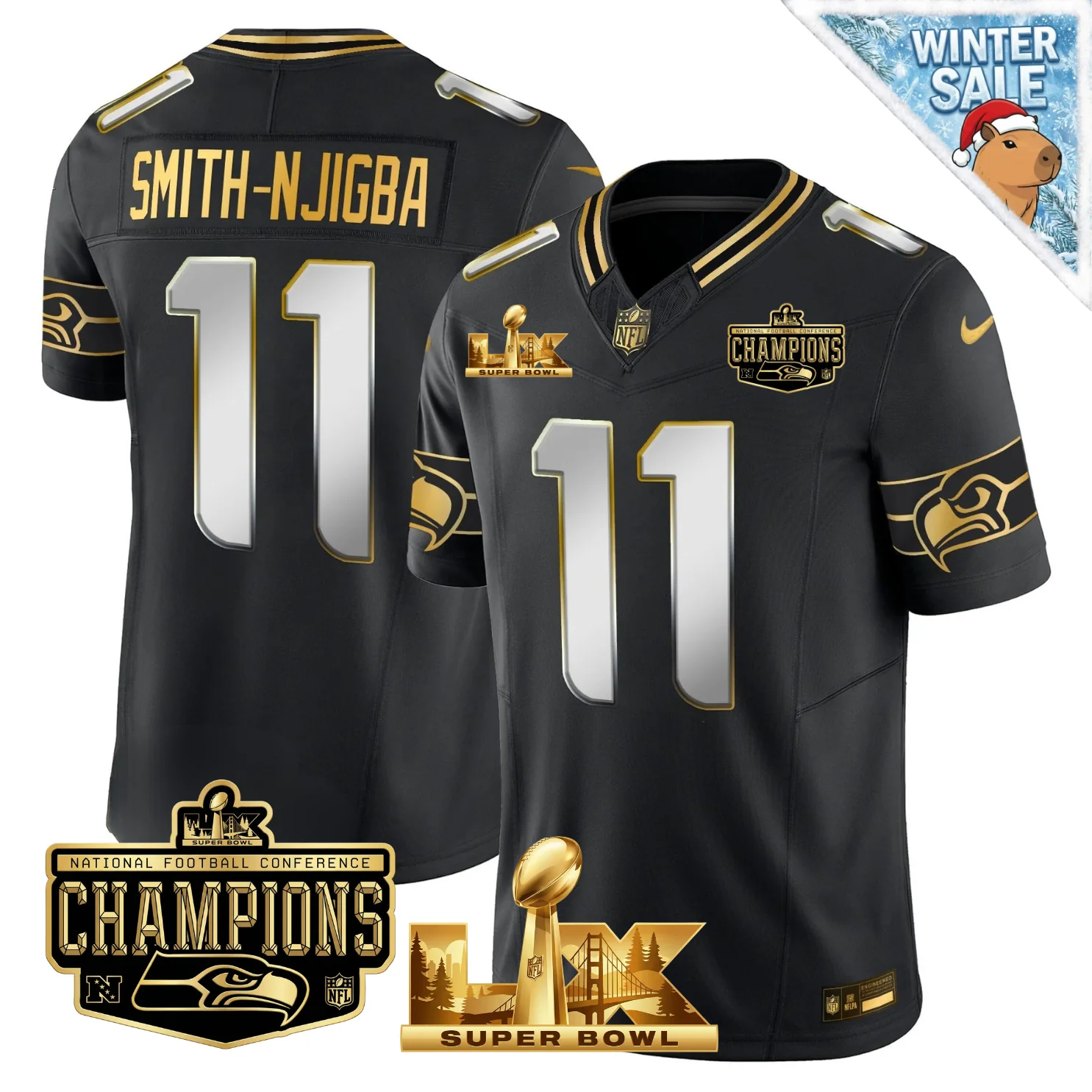 Product image 28
