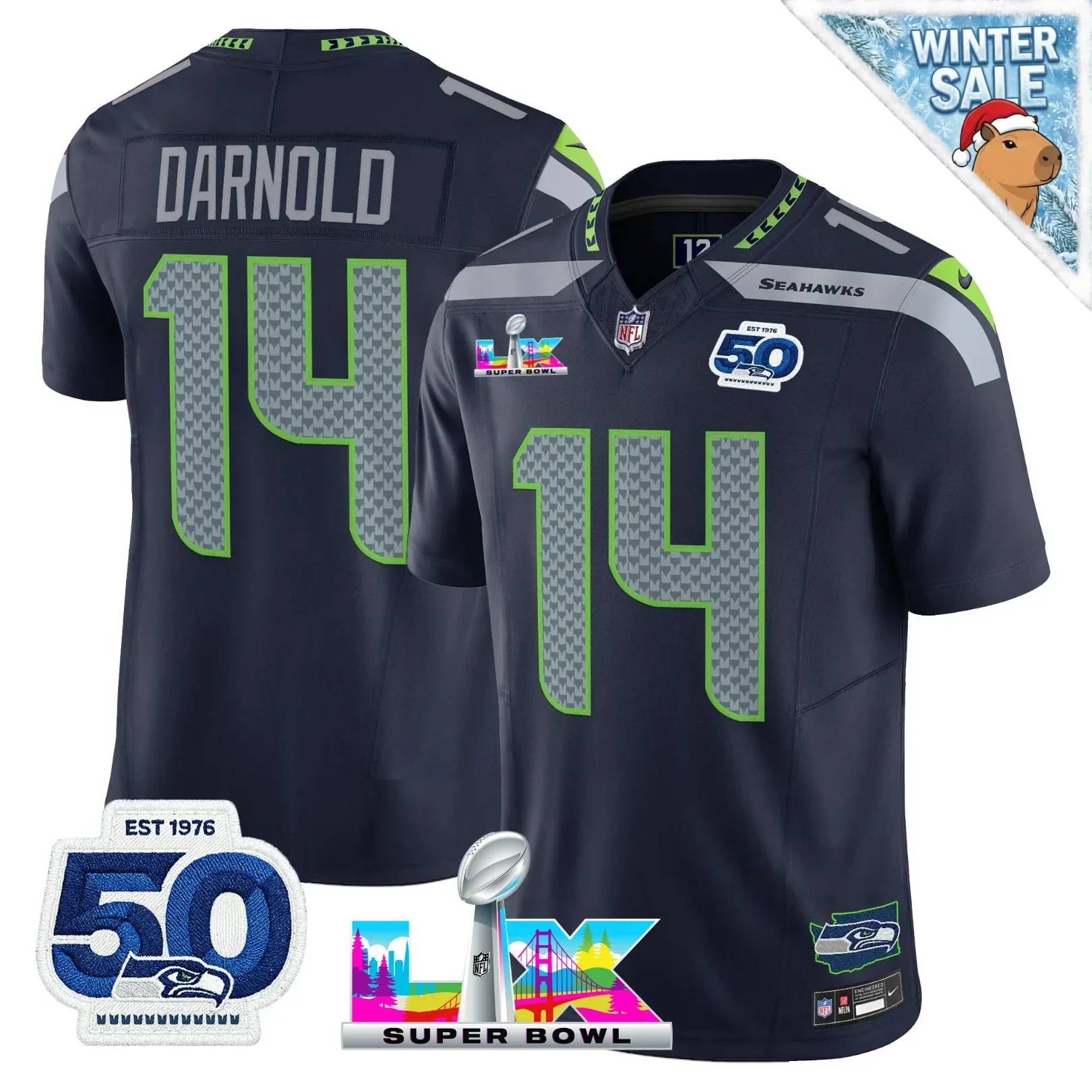 Product image 40