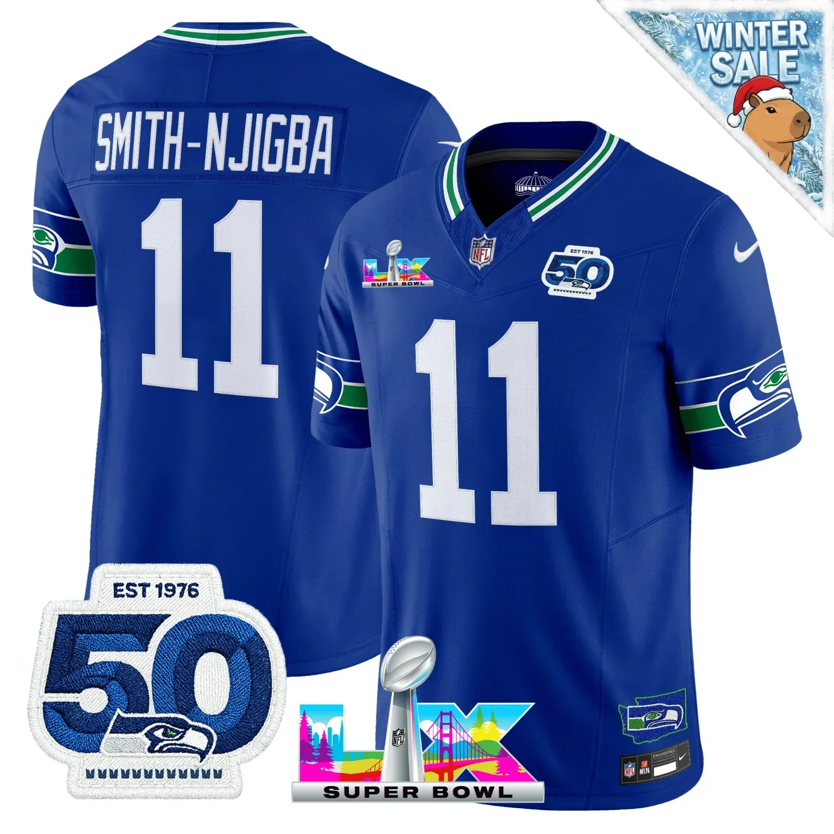 Product image 42