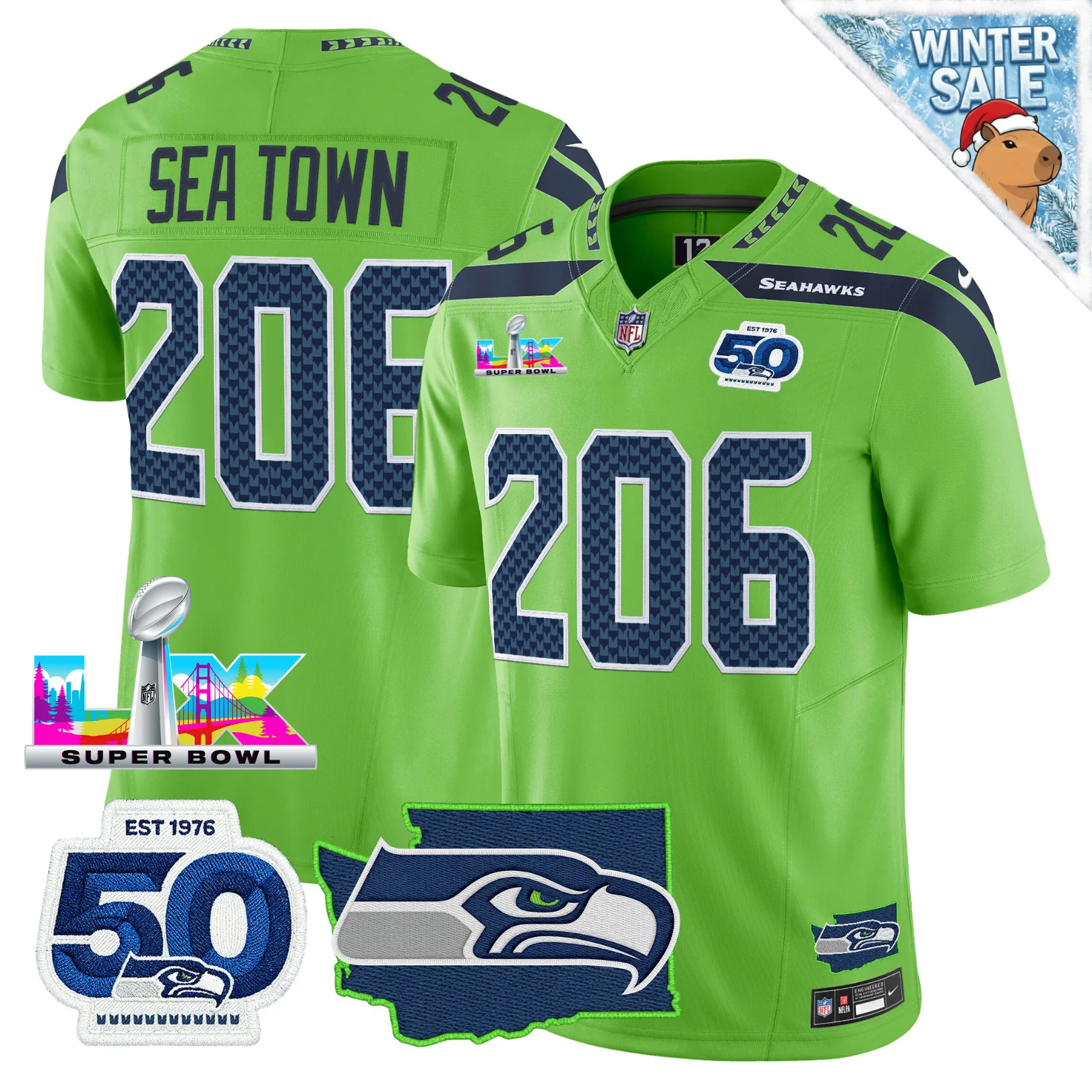 Product image 32