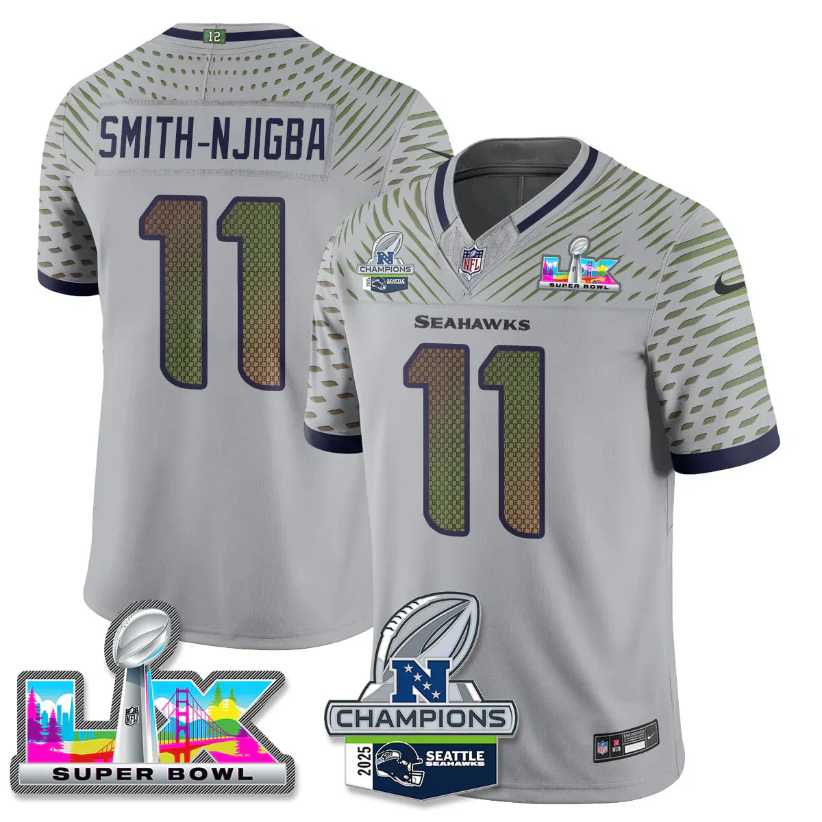 Product image 44