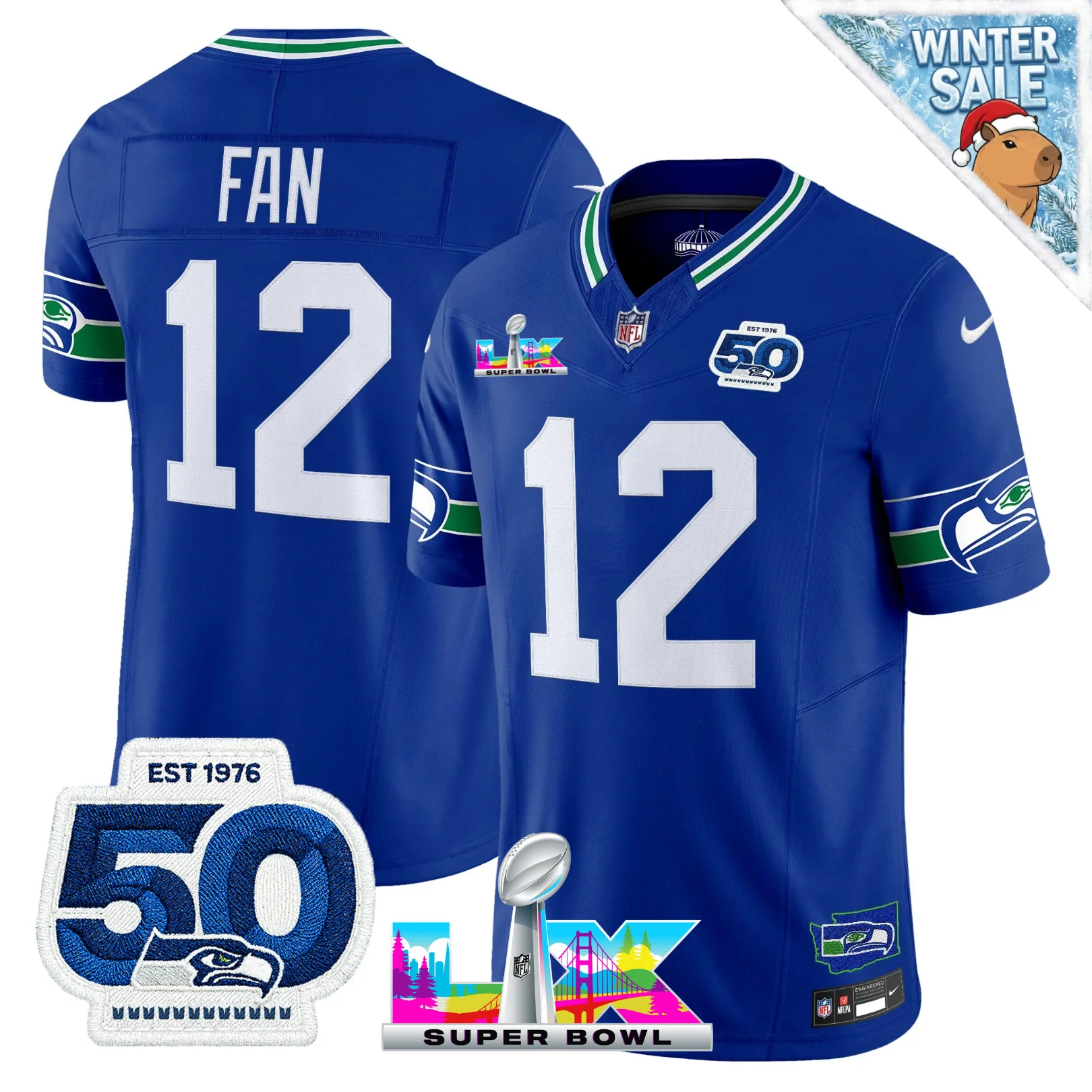 Product image 20
