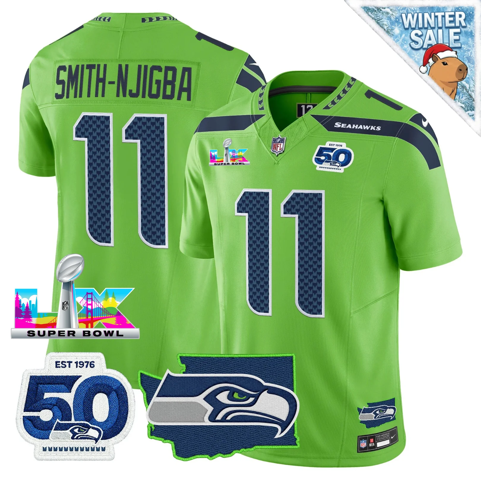 Product image 26