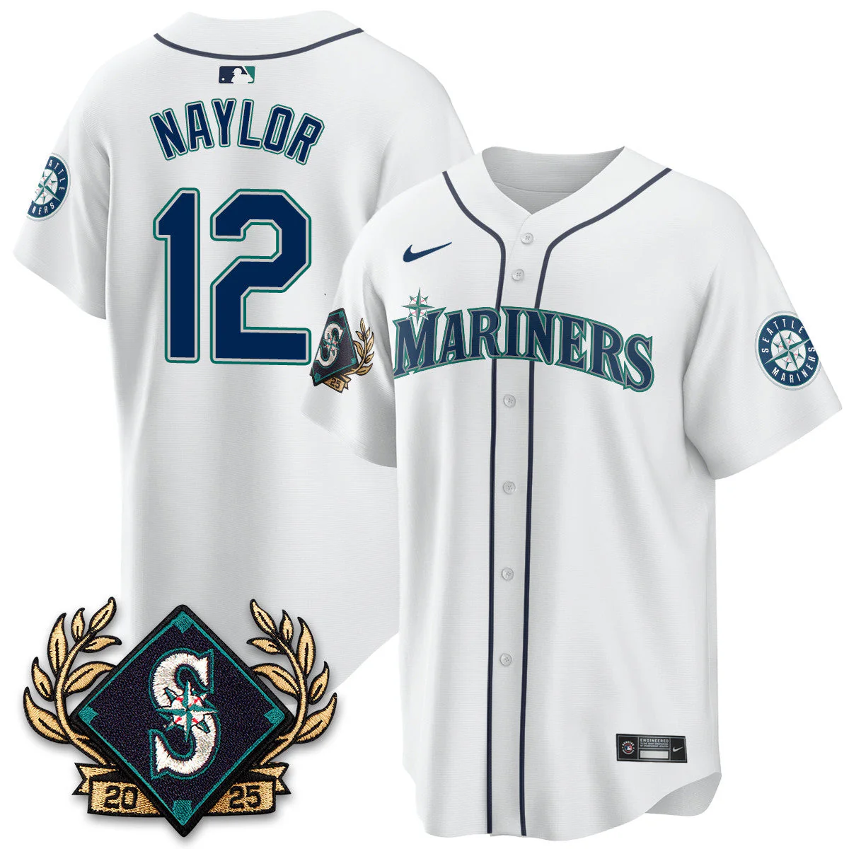 Product image 32
