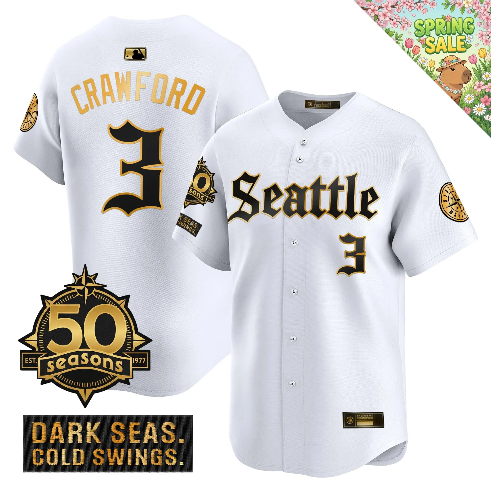 Product image 31
