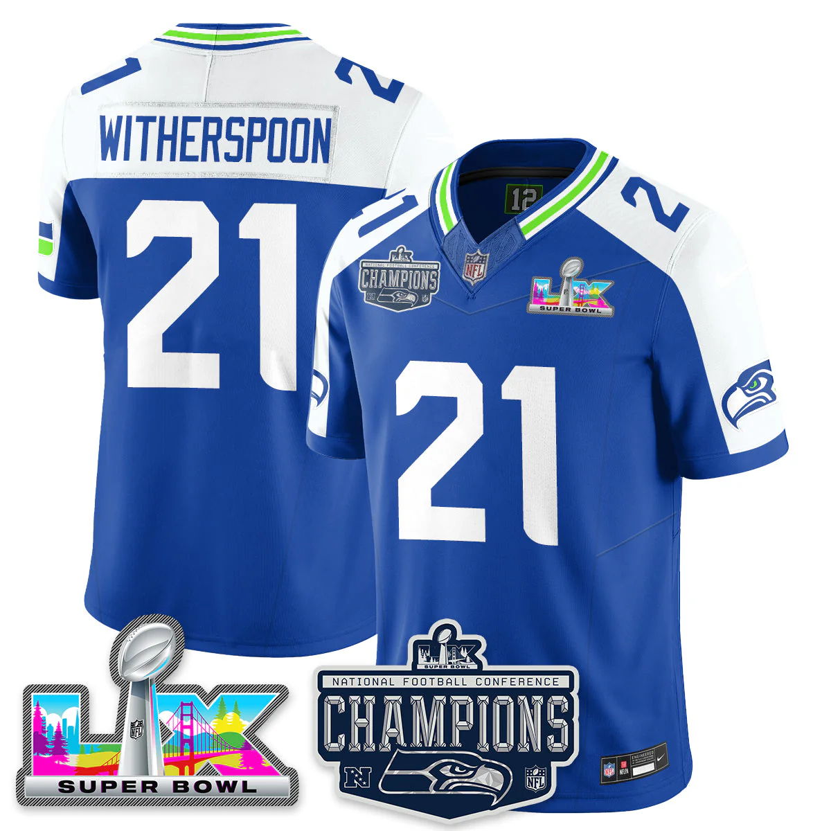 Product image 28