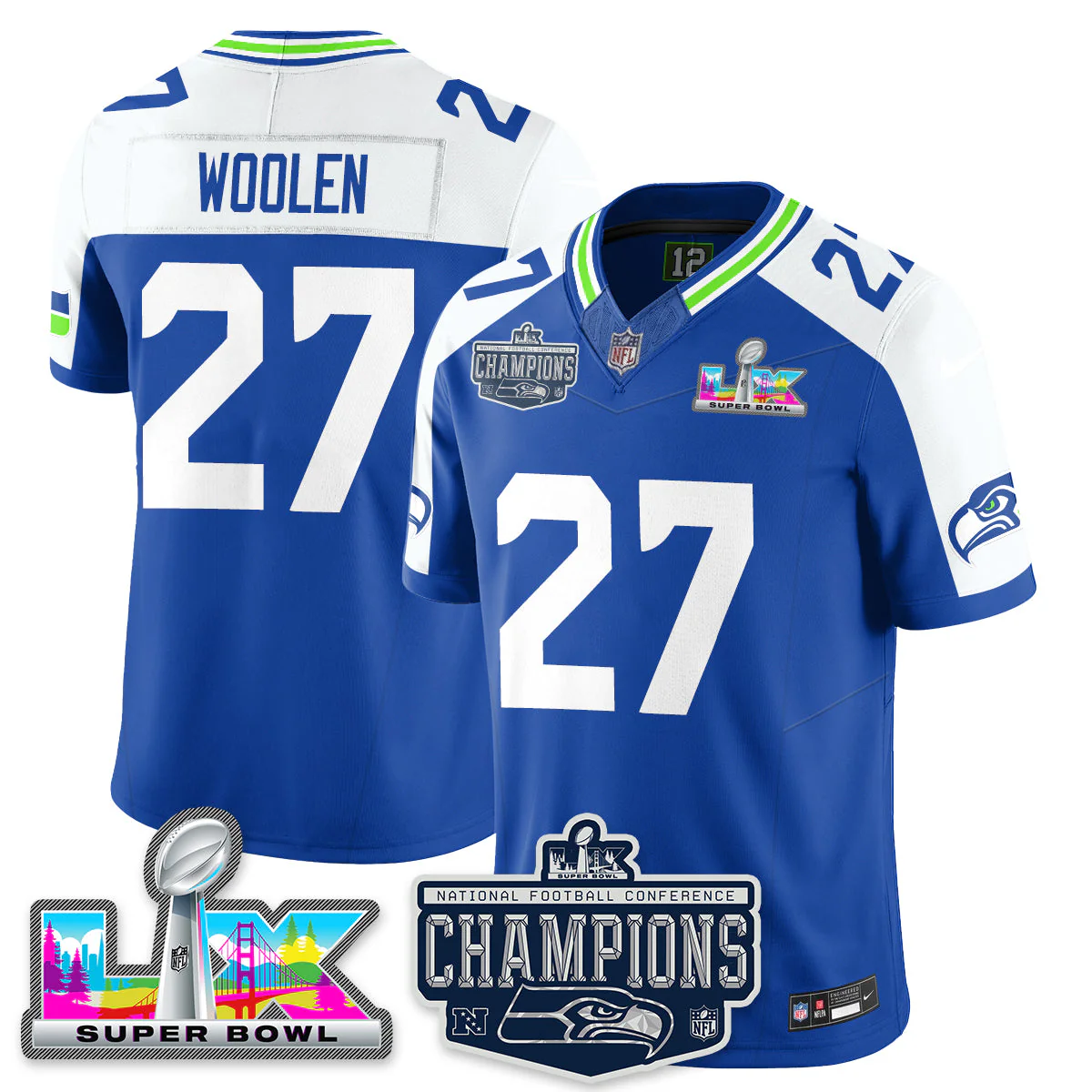 Product image 29