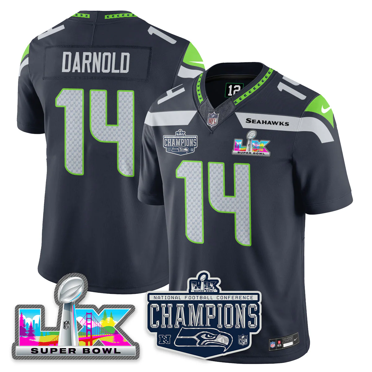 Product image 13