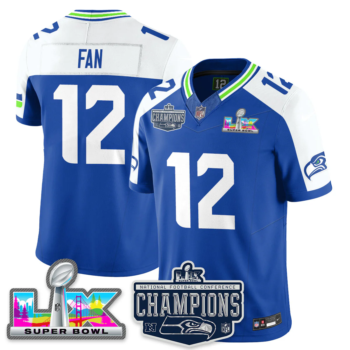 Product image 24