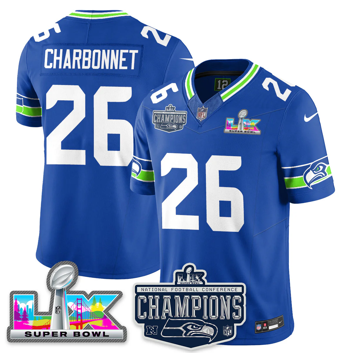 Product image 32