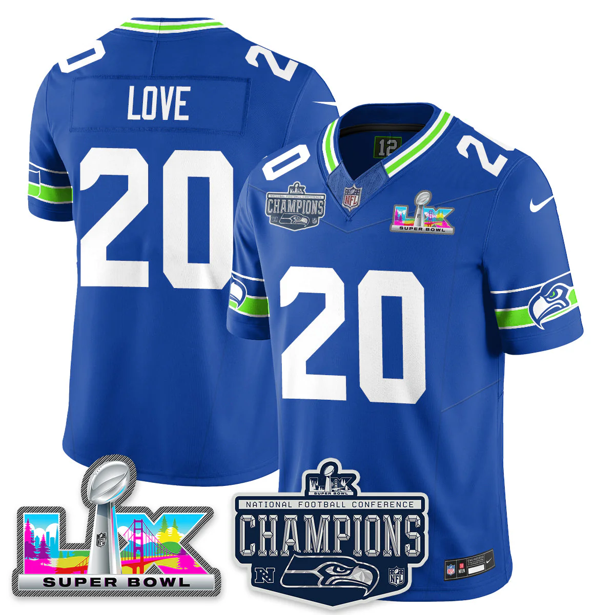 Product image 35
