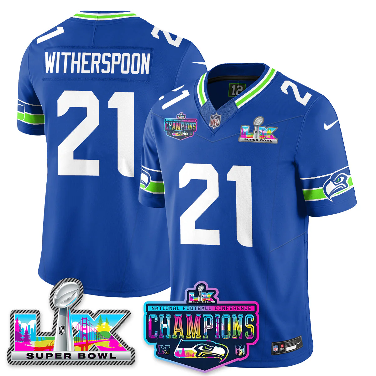 Product image 24