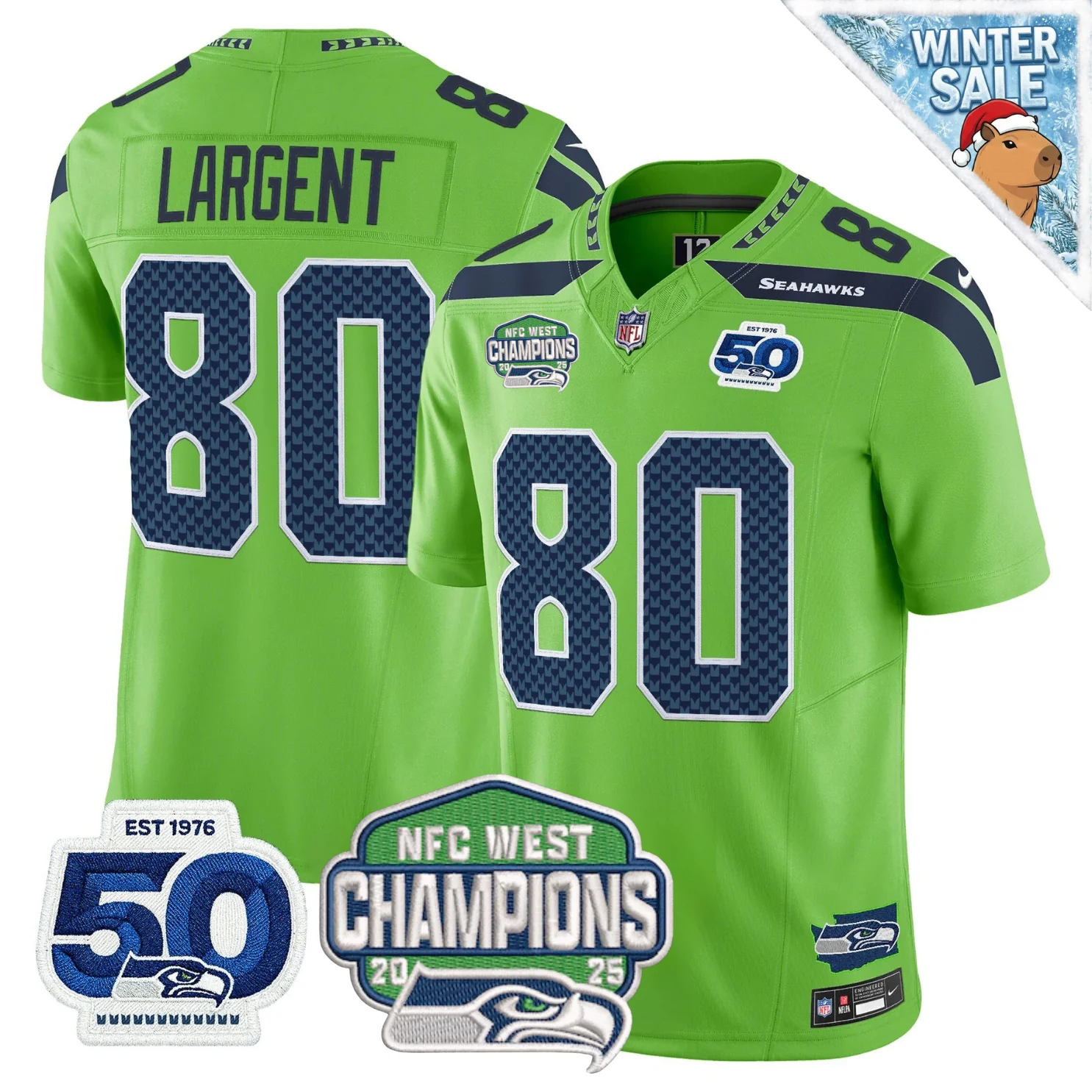 Product image 30