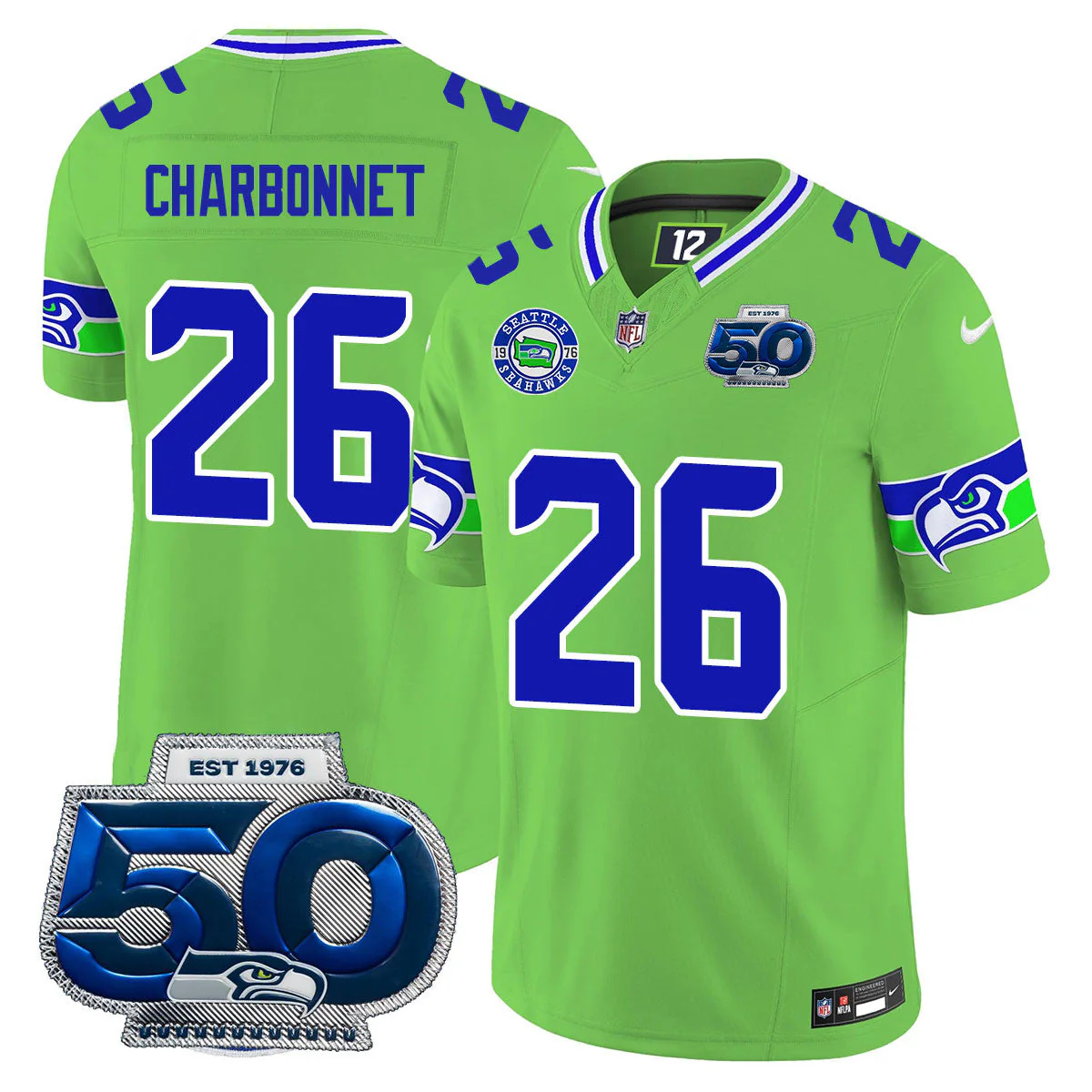 Product image 11