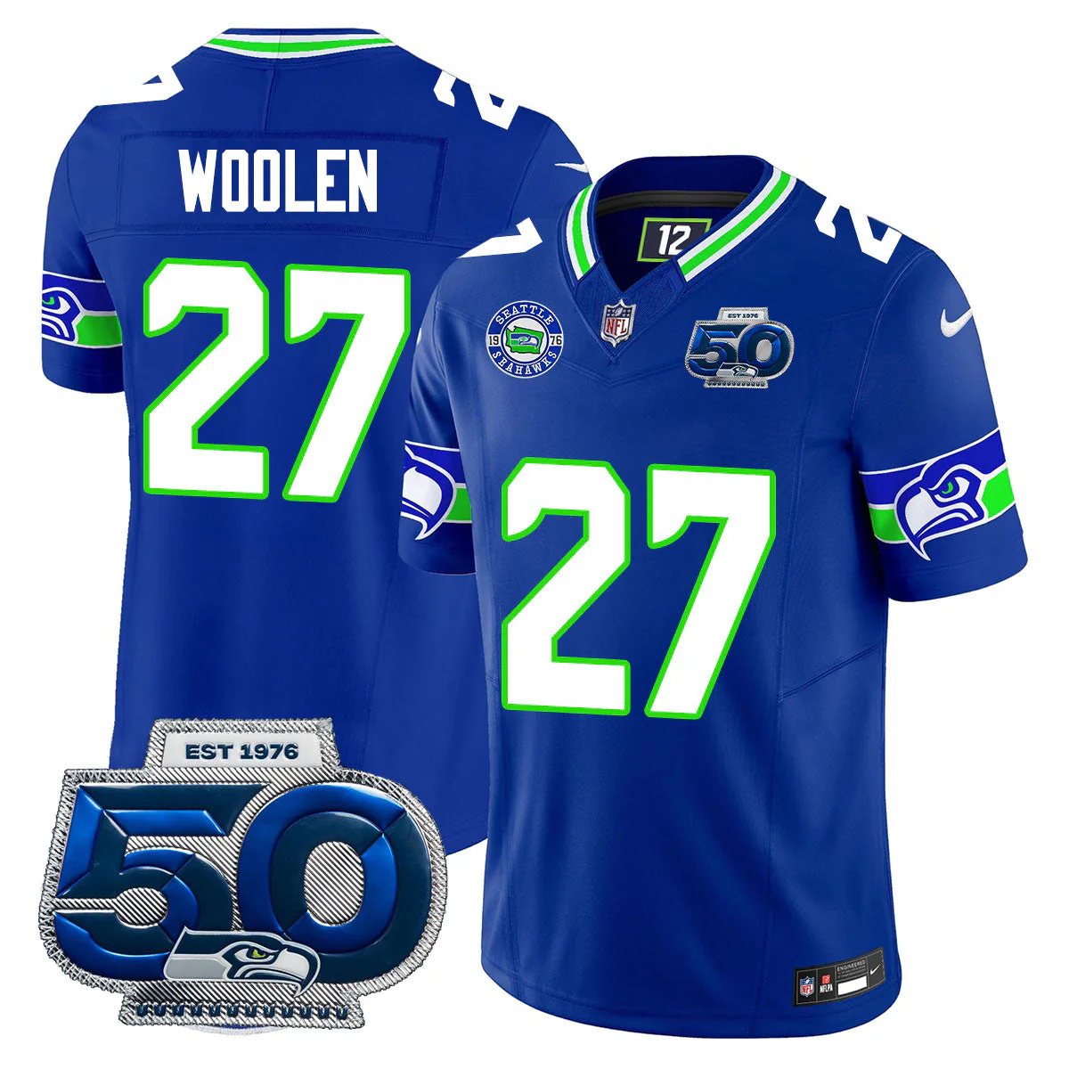 Product image 23