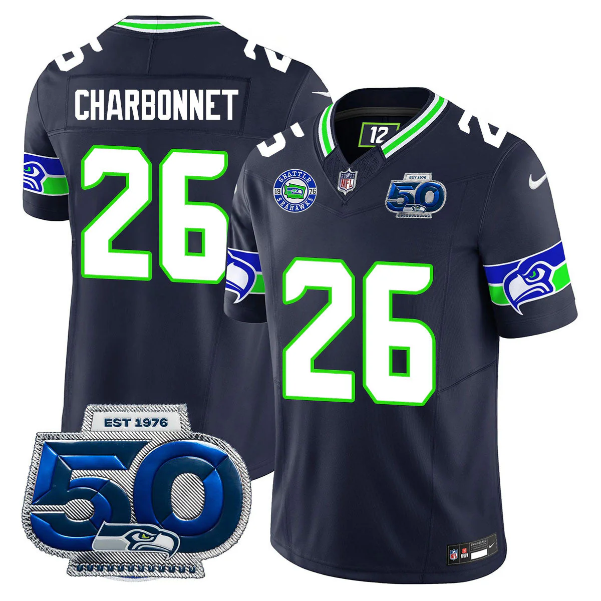 Product image 37