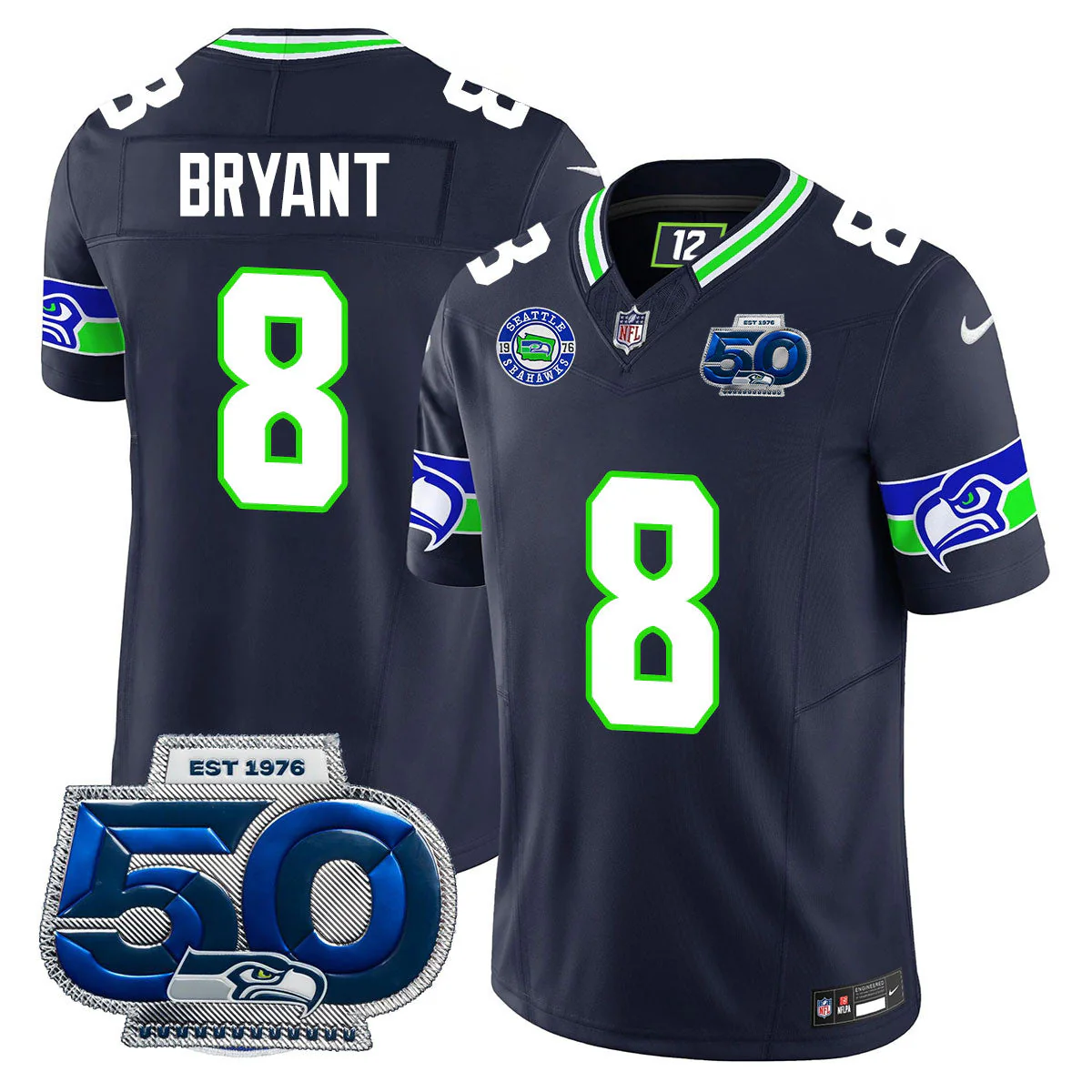 Product image 40