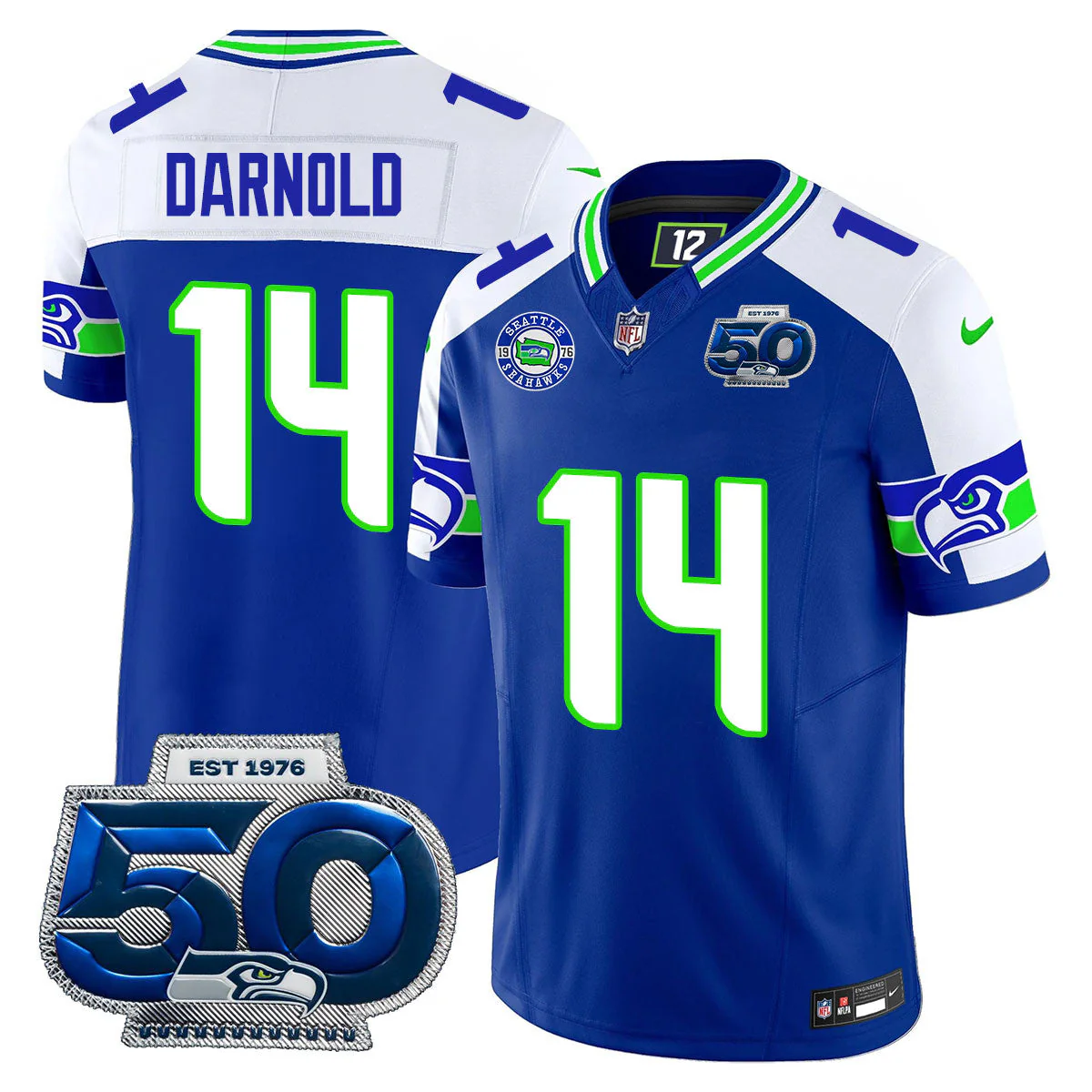 Product image 48